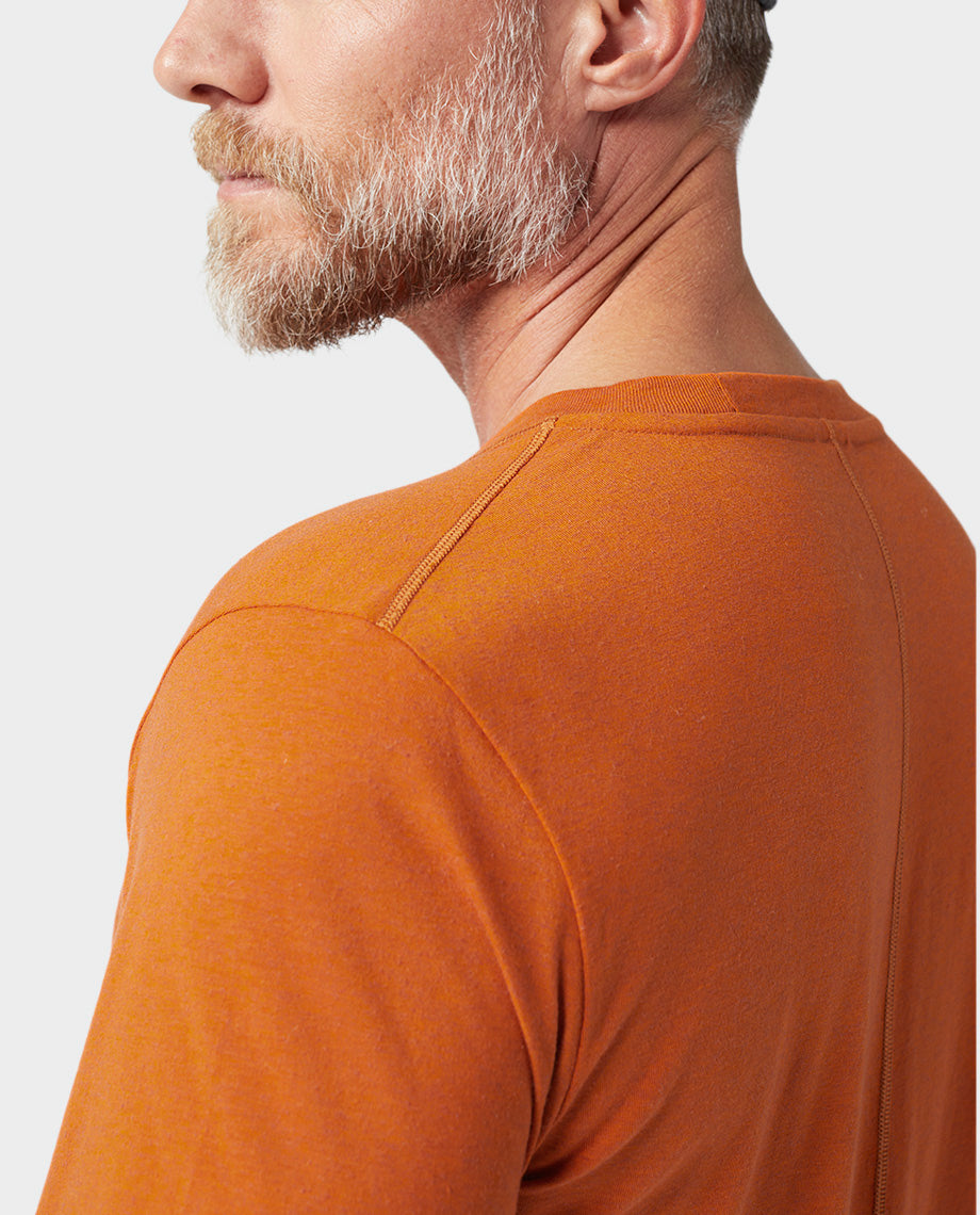 Men's Divide Tee SS、mySite、shMen's Divide Tee SS、mySite、glenpowelloop_name