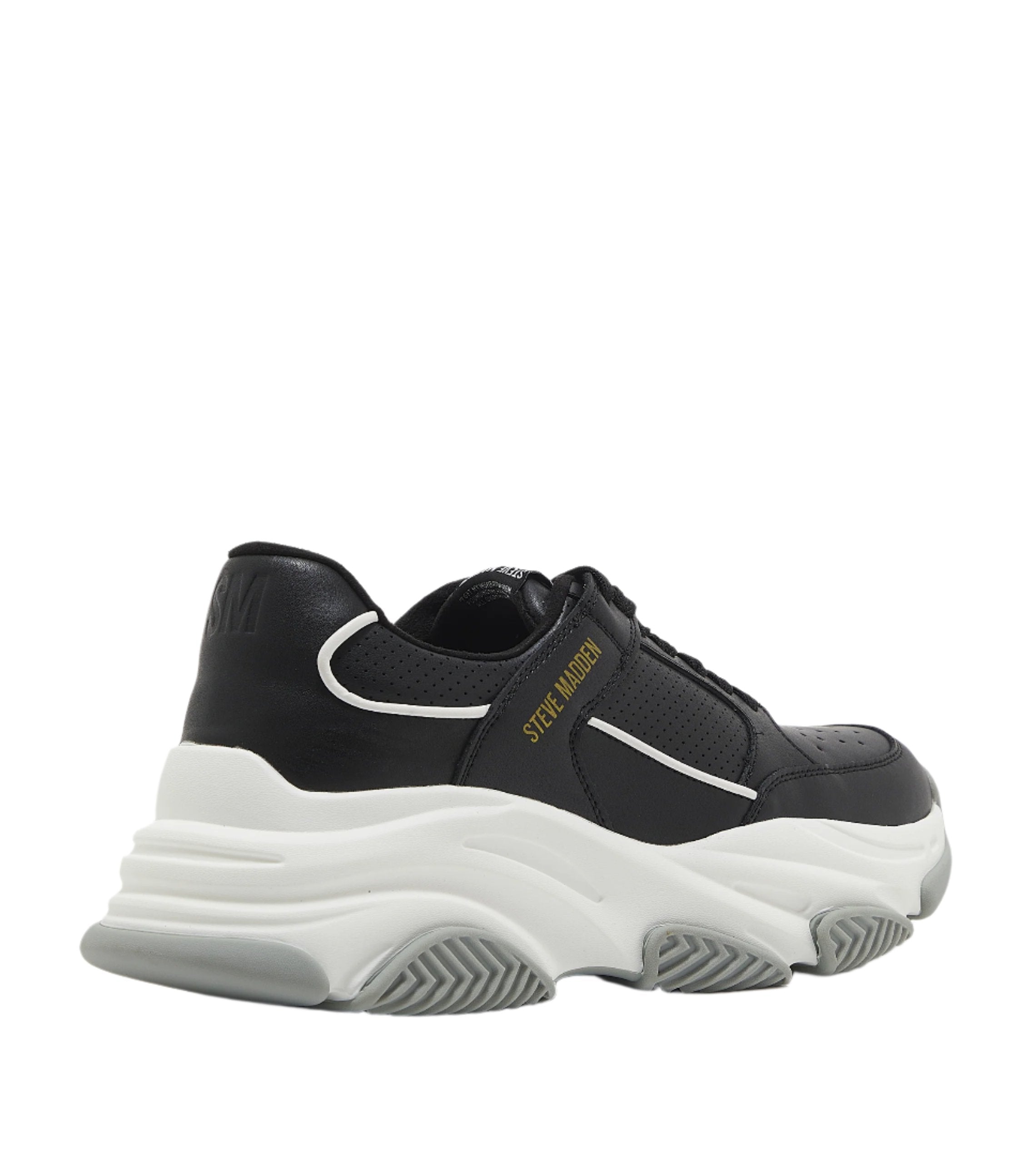 PARK BLACK/WHITE、mySite、dreamappss