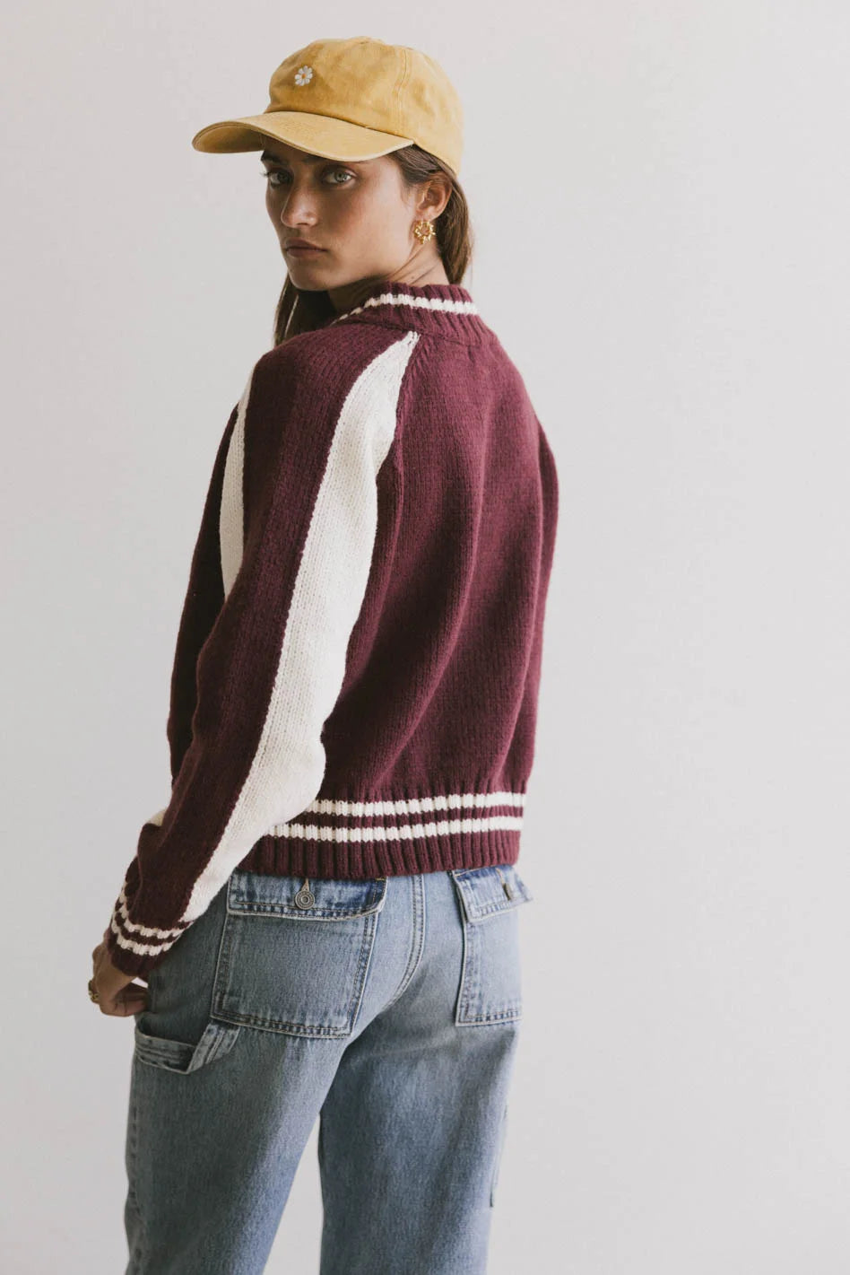 {product_title} - {shop_name}