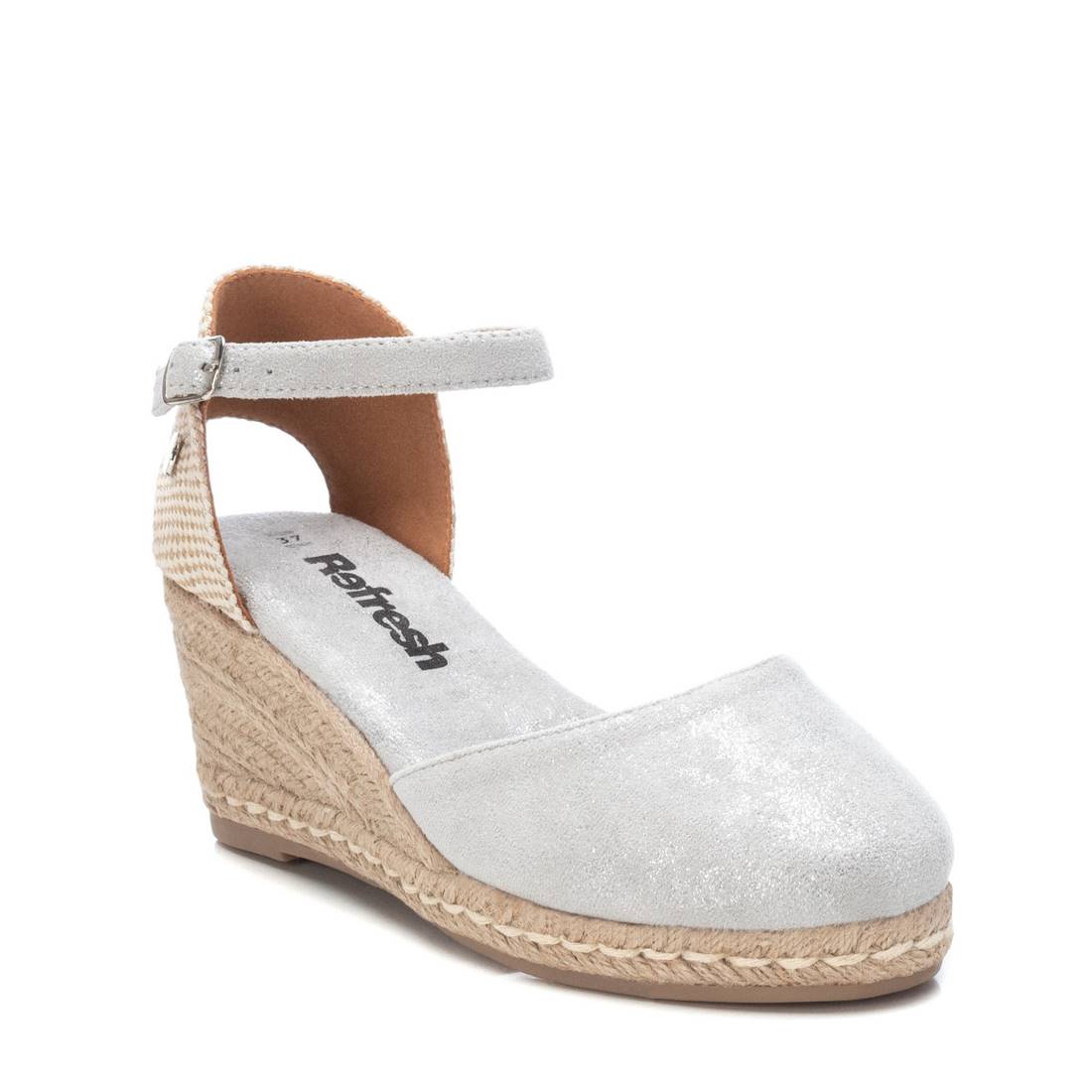 ZAPATO DE MUJER REFRESH 17077009、mySite、gtrtttuynbv