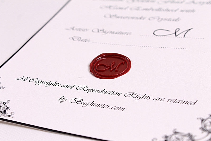 Small Limited Edition Timeless Chanel Giclée、mySite、garminoutage.com