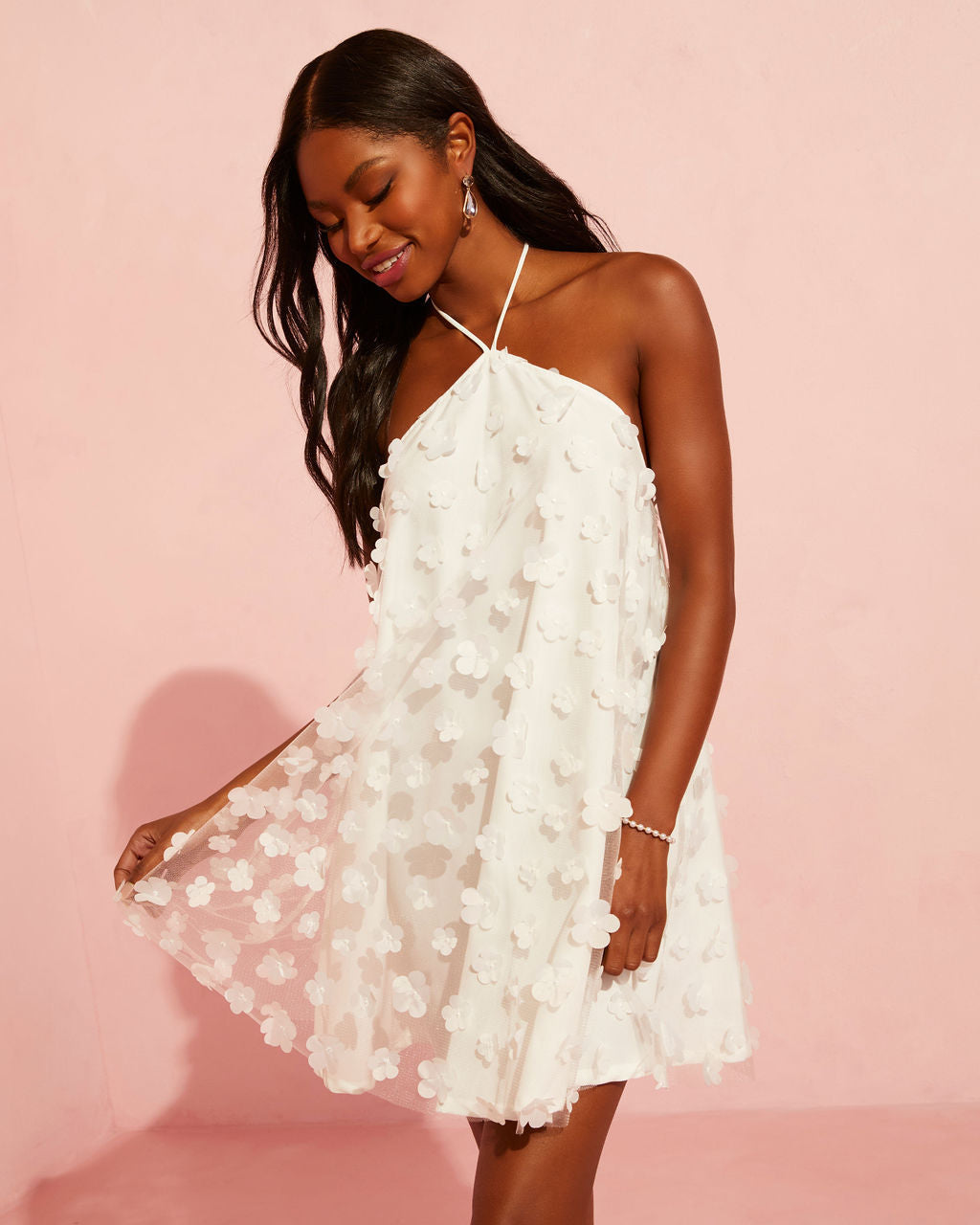 {product_title} - {shop_name}