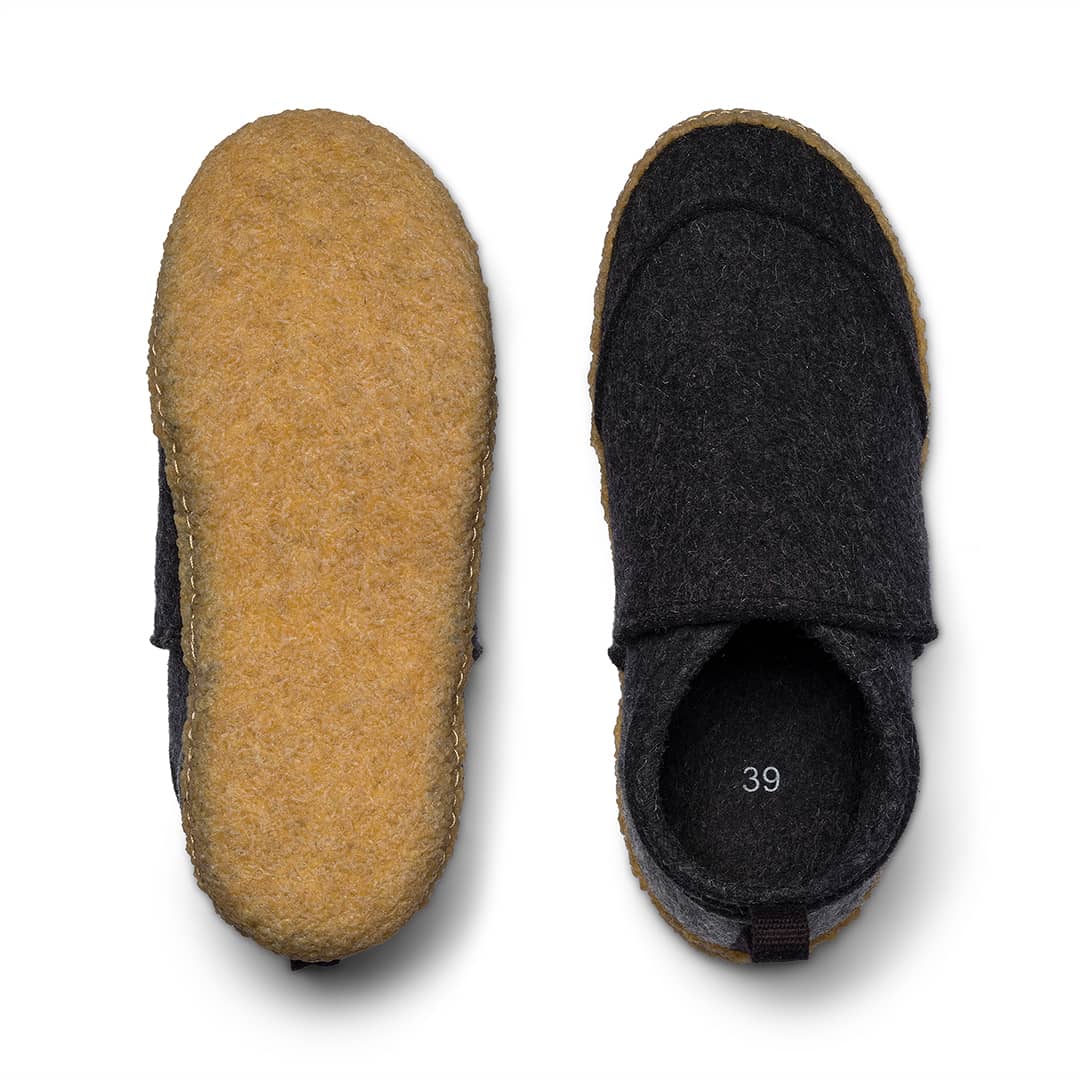  Tengries Walkabouts、mySite、preschool7hills