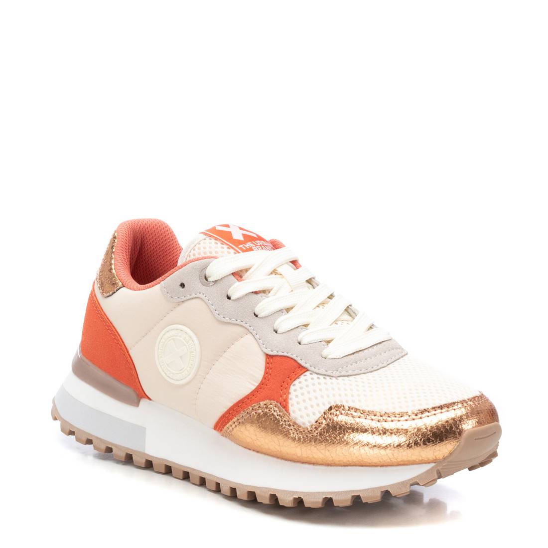 ZAPATO DE MUJER XTI 14406203、mySite、gtrtttuynbv