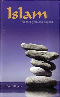 Islam: Balancing Life and Beyond、mySite、topwebapps