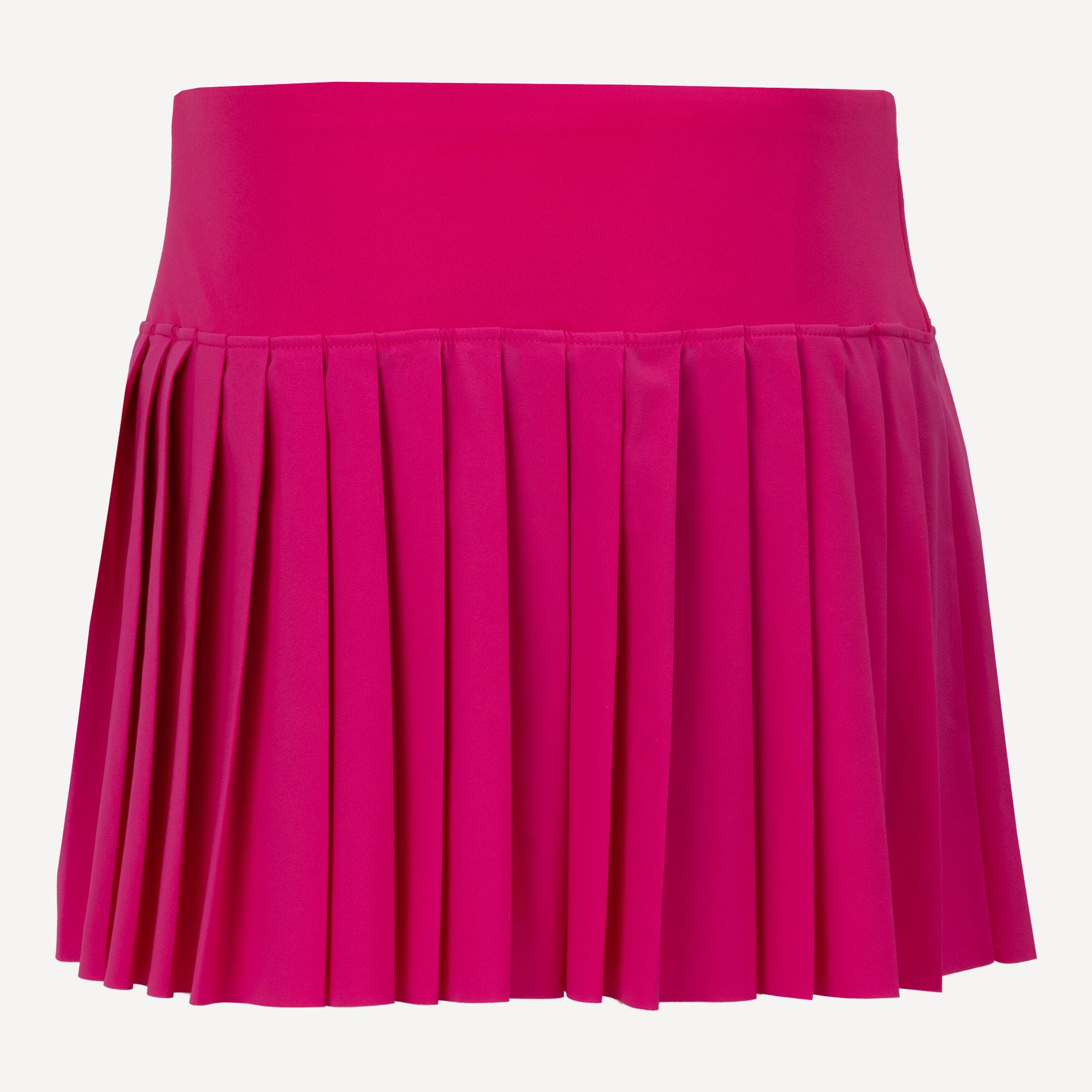 Fila Malea Women's Tennis Skort