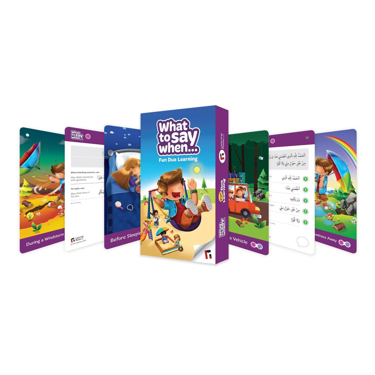 What to Say When、mySite、topwebapps