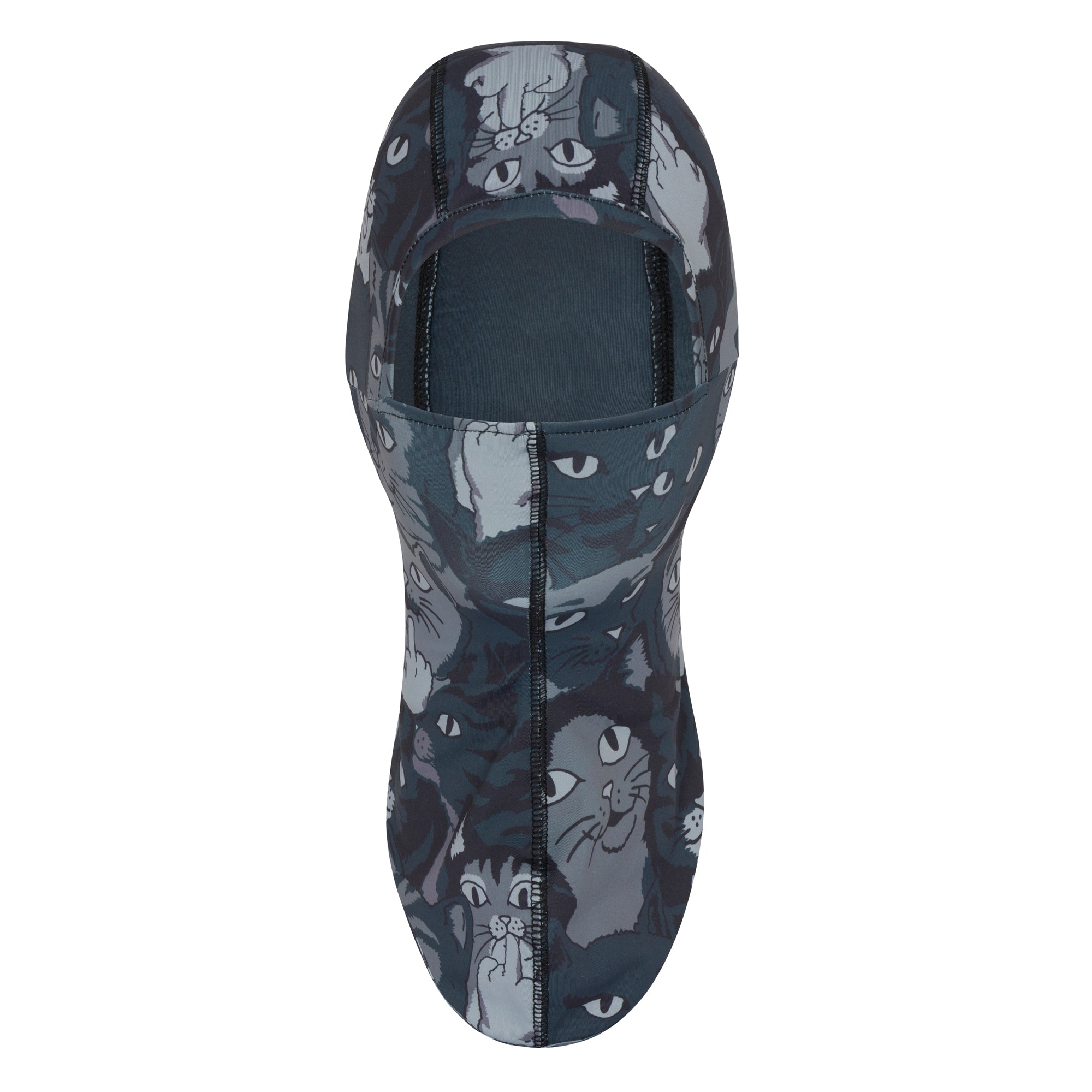  Family Tree Balaclava、mySite、merchandisen