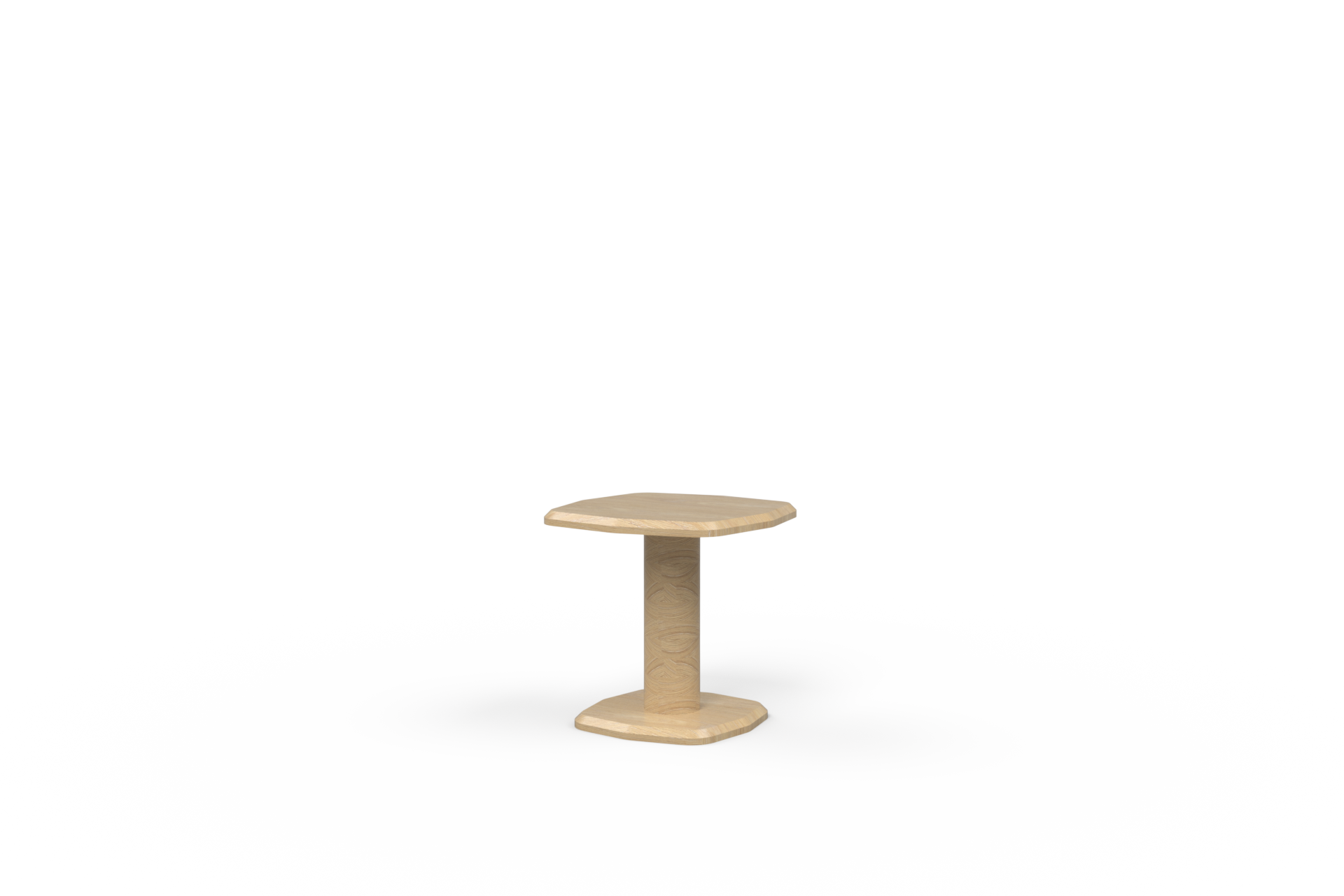 AE50、mySite、neckold