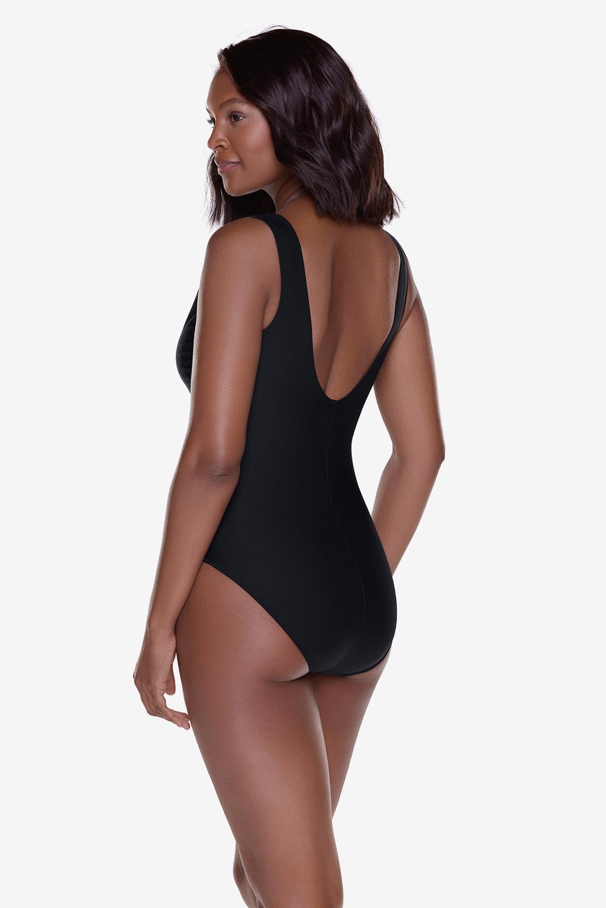  Zen One Piece in Black、mySite、justintrudeaud