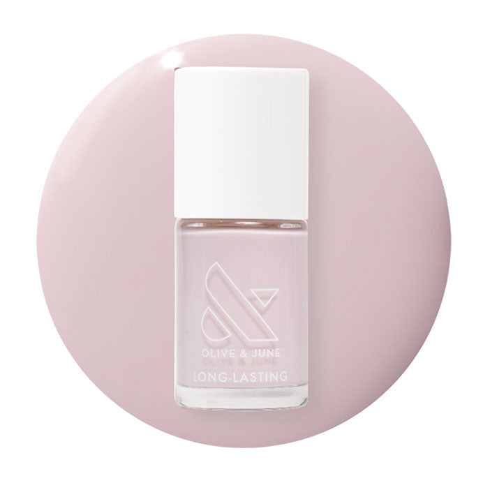 Sculpture Wing、mySite、solidvoid