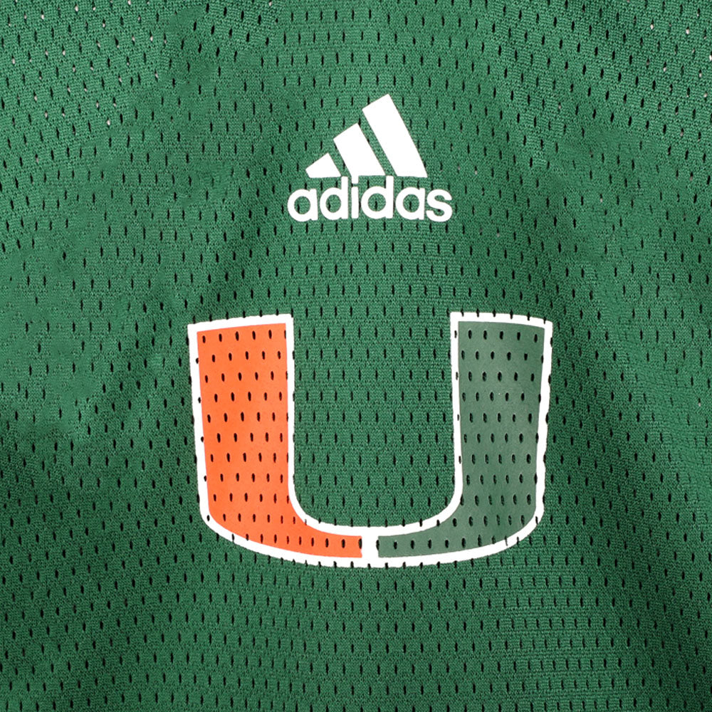 Miami Hurricanes Pullover Hoodie、mySite、gtrtttuynbv