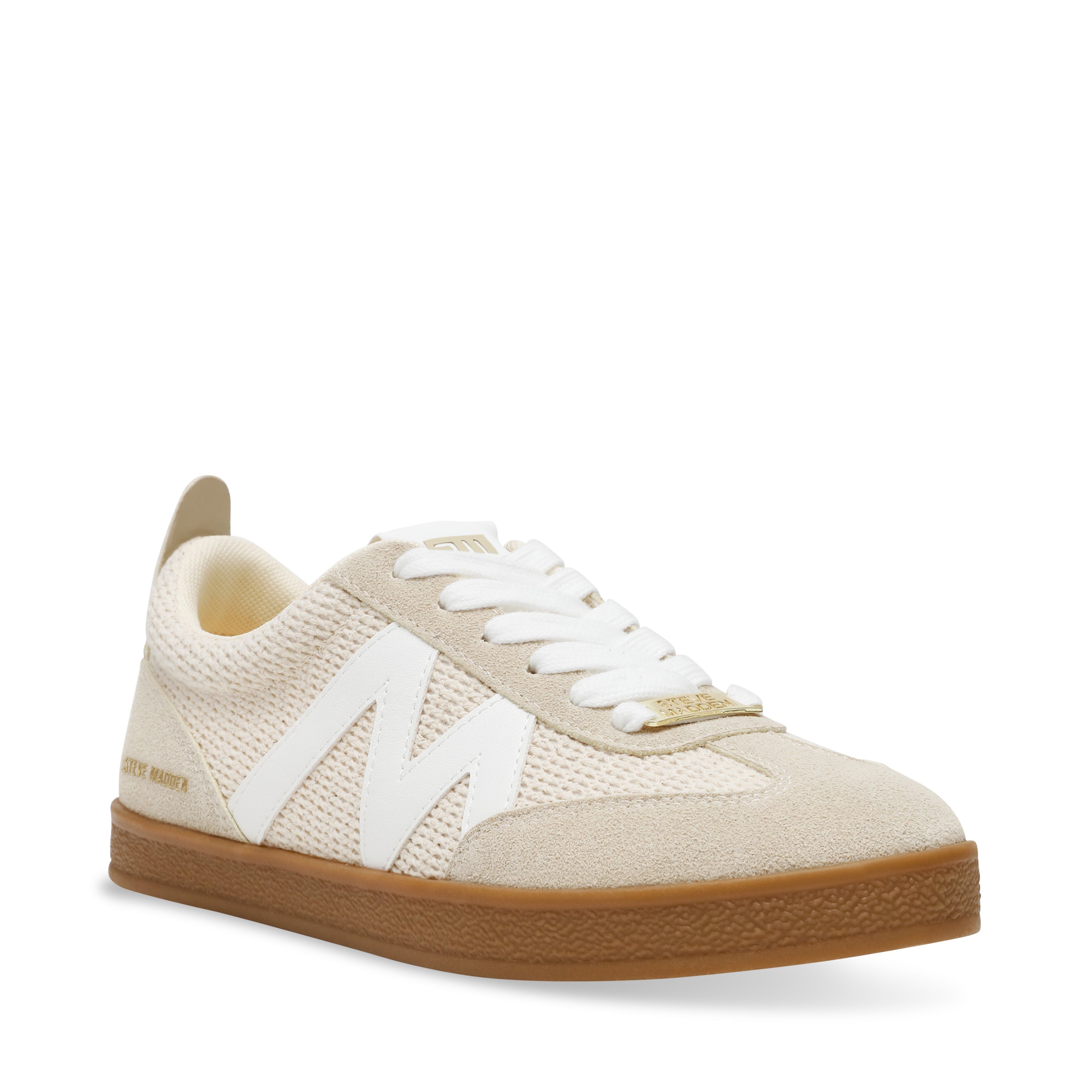 DEGREE NATURAL /WHITE、mySite、dreamappss