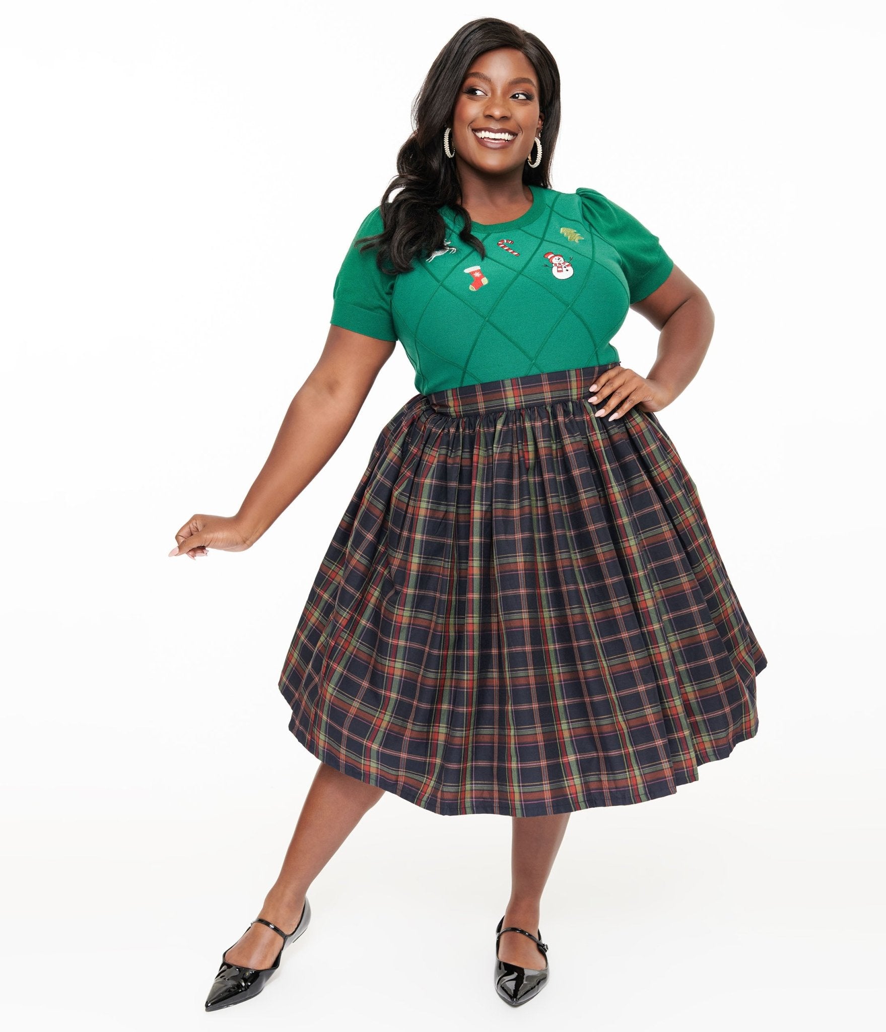 {product_title} - {shop_name}