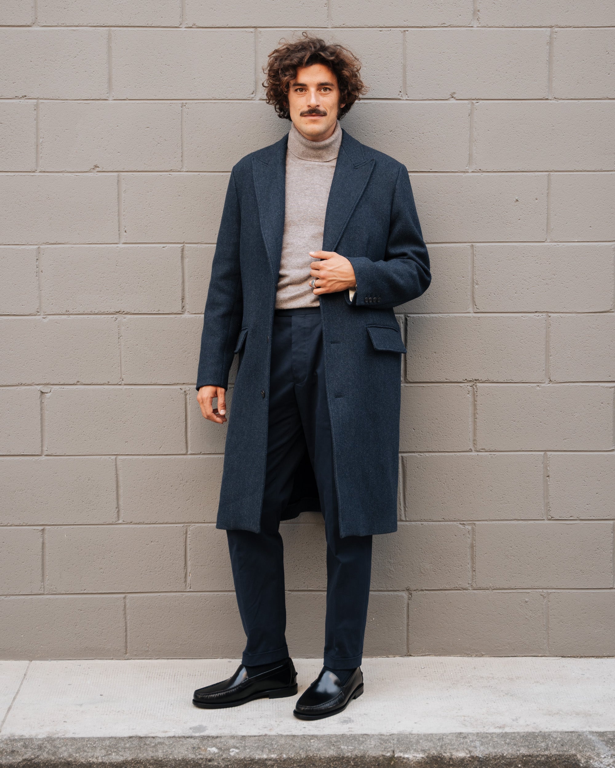  Meder、mySite、merchandisen