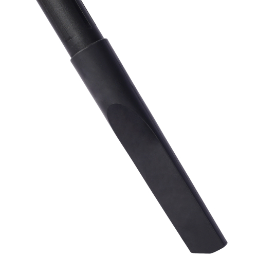 Garden Pond Vacuum Cleaner,cleansweep with 14ft intake suction hose, 4 Extension Tubes, 3 Vacuum Nozzles, a 6.5 Foot Output Hose, and a Debris Collection Bag、、eastwooduniform