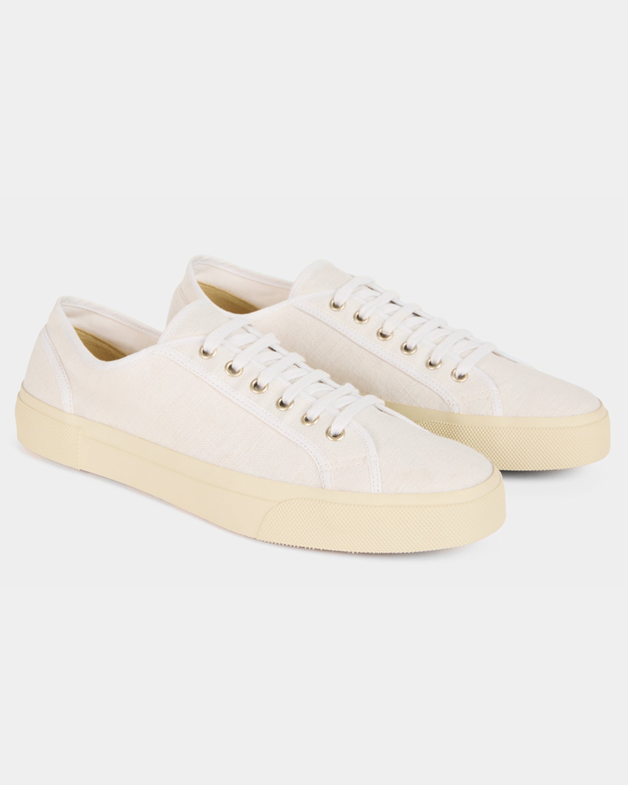  Saltafoss、mySite、merchandisen