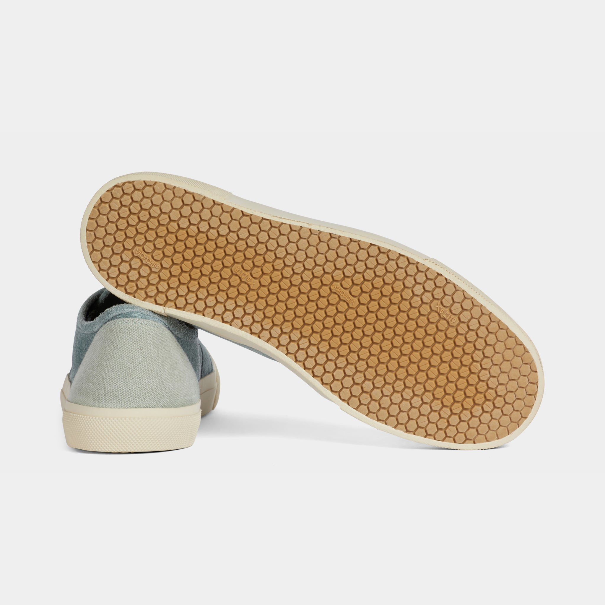  Patanòt、mySite、merchandisen