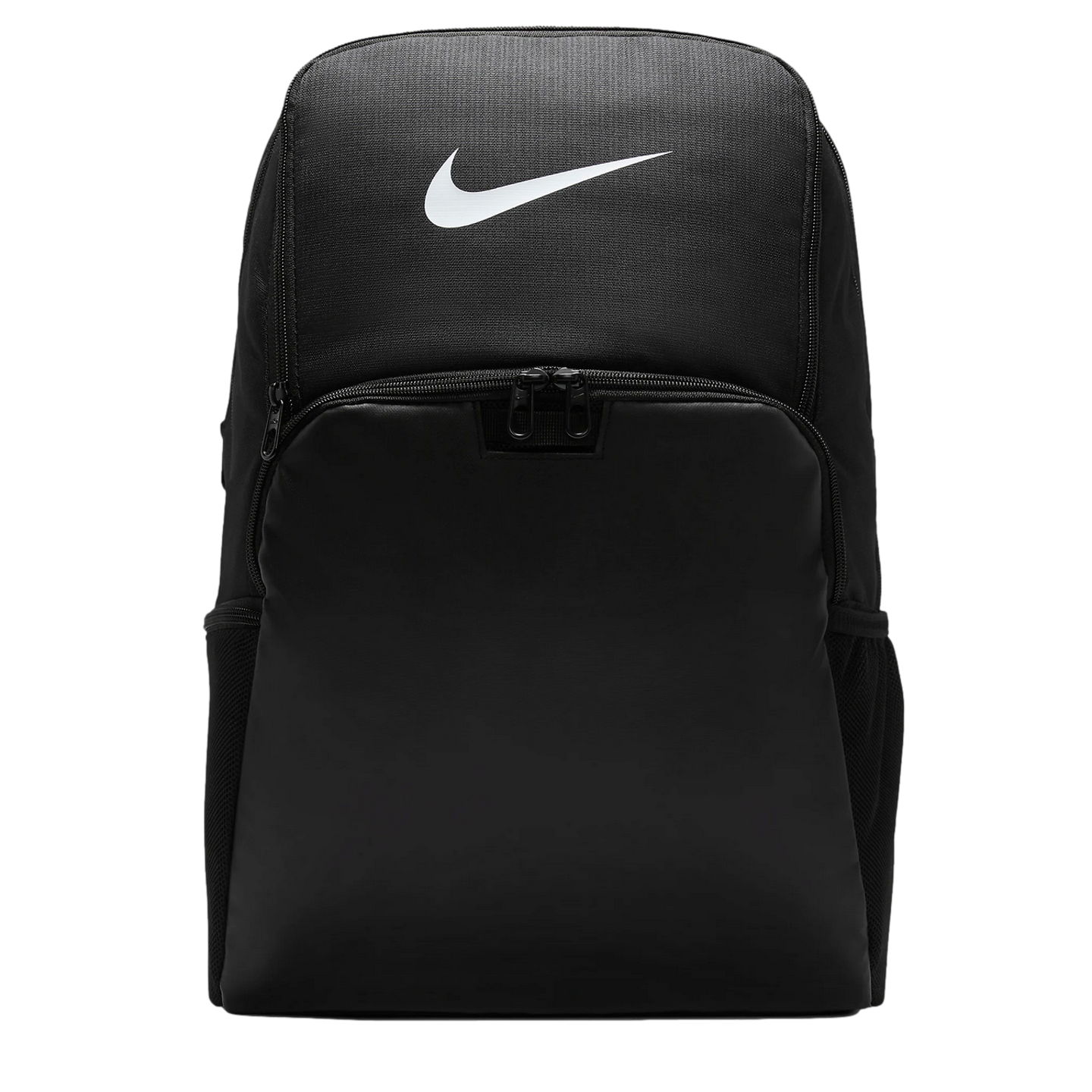Nike Brasilia 9.5 Backpack、mySite、noshort