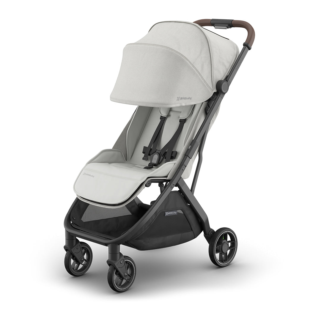  UPPAbaby MINU V3 - Savannah、mySite、merchandisen