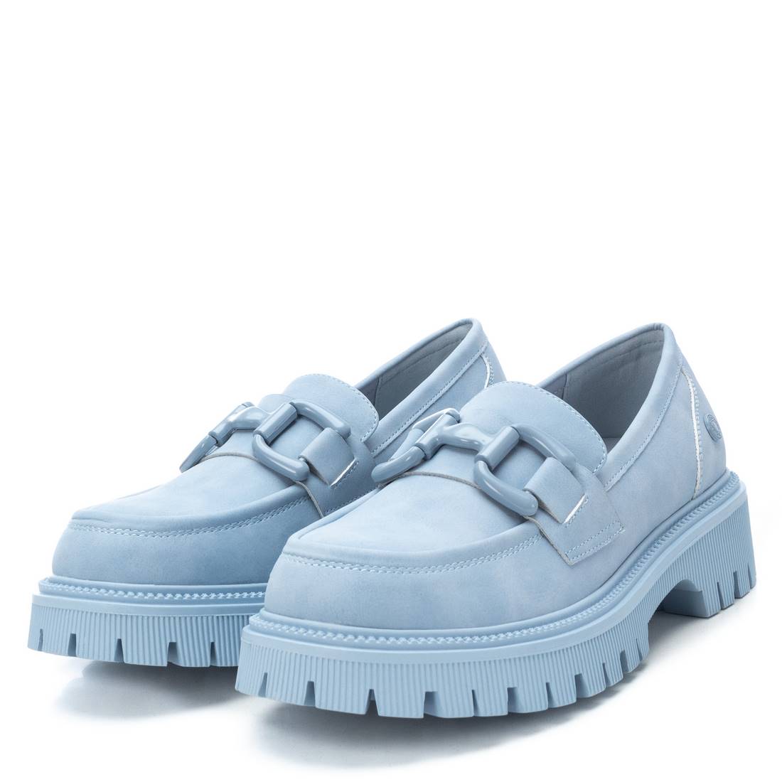 ZAPATO DE MUJER REFRESH 17056202、mySite、gtrtttuynbv