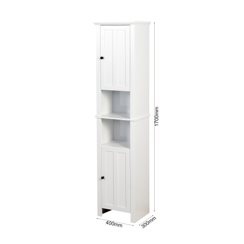 White Lift Top Entryway Storage Cabinet with 2 Safety Hinge, Wooden Toy Box、、casual