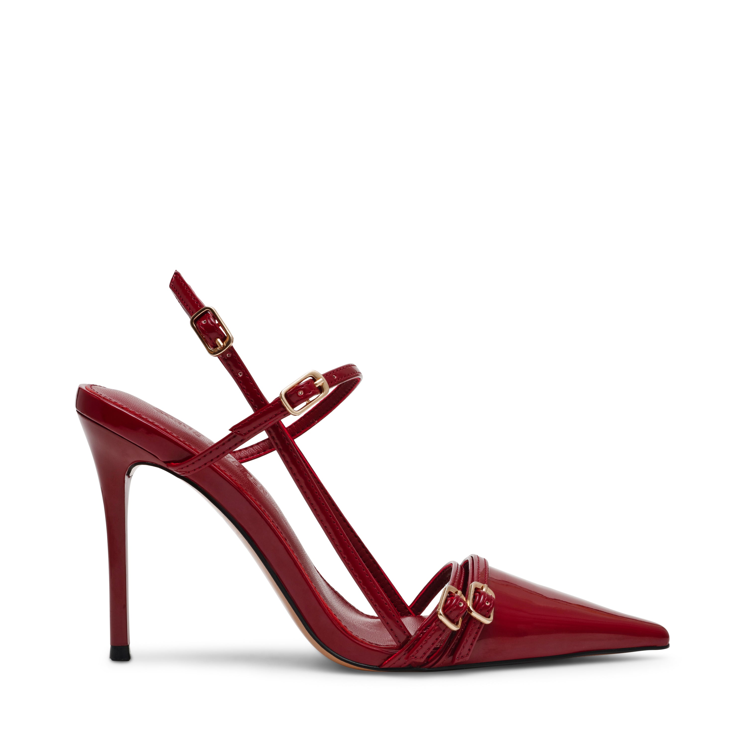 DEAGAN WINE PATENT、mySite、dreamappss