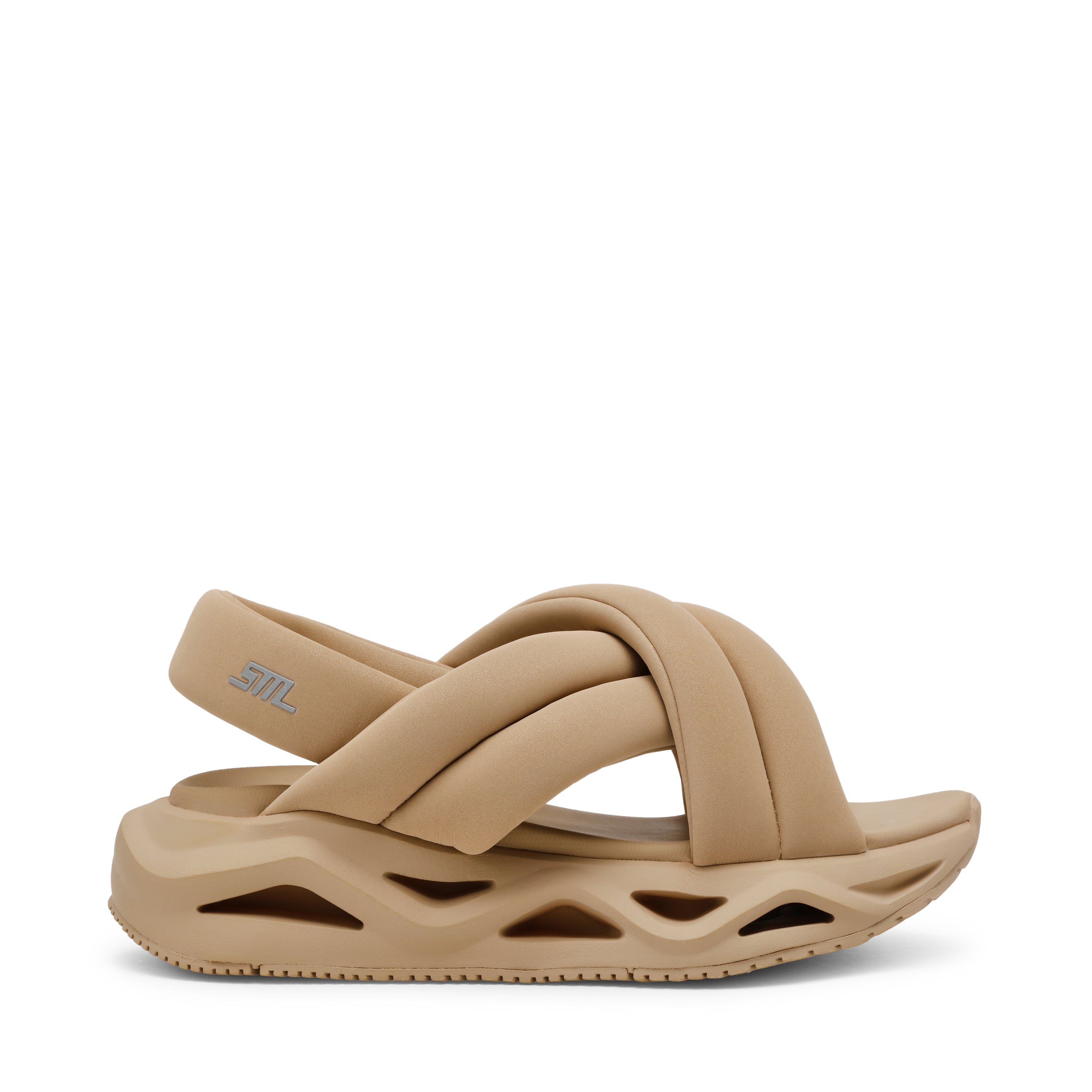 HURDLE 2 BLUSH、mySite、dreamappss