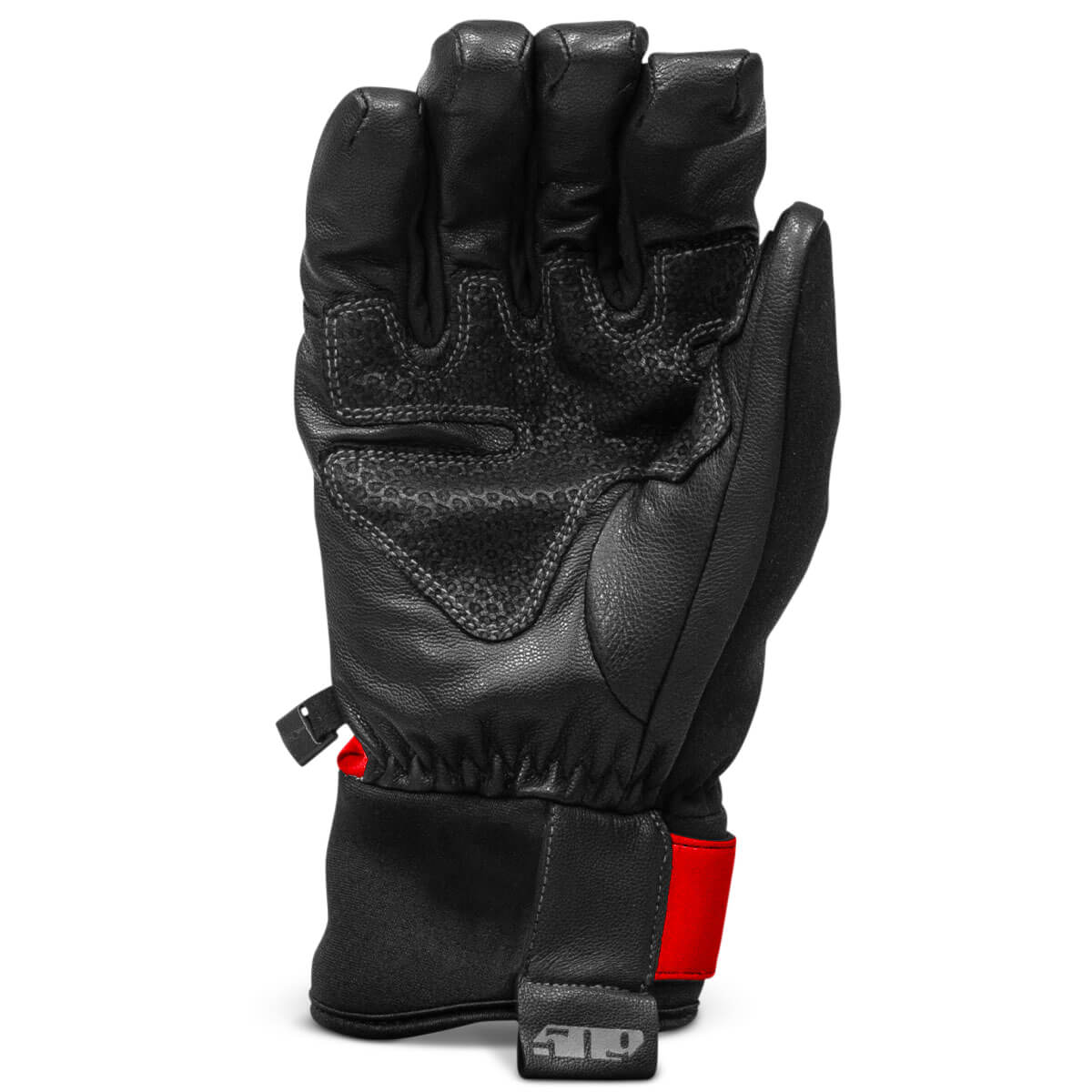 Freeride Gloves (2023)、mySite、dreamappss