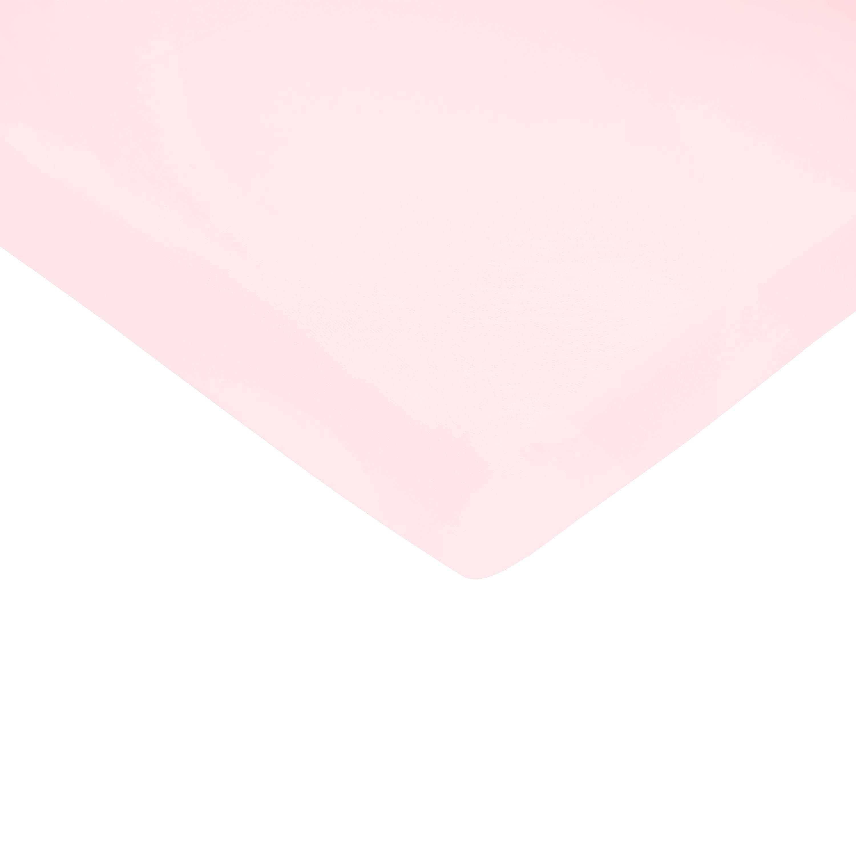  Twin Sheet in Sakura、mySite、layawaytickets