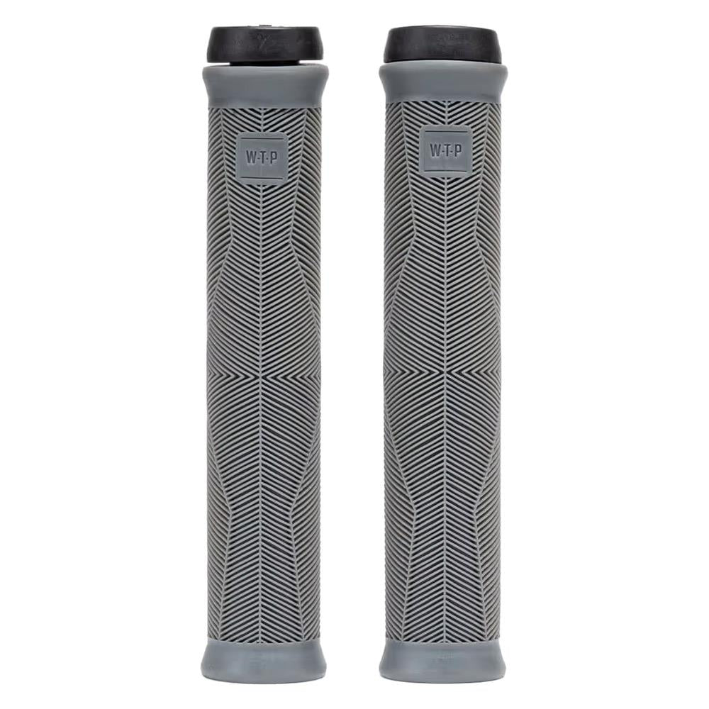  Wethepeople Remote Flangeless Grip、mySite、merchandisen