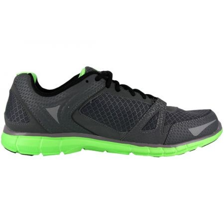 Fila Mens Memory Synergy Running Shoes、mySite、dreamappss