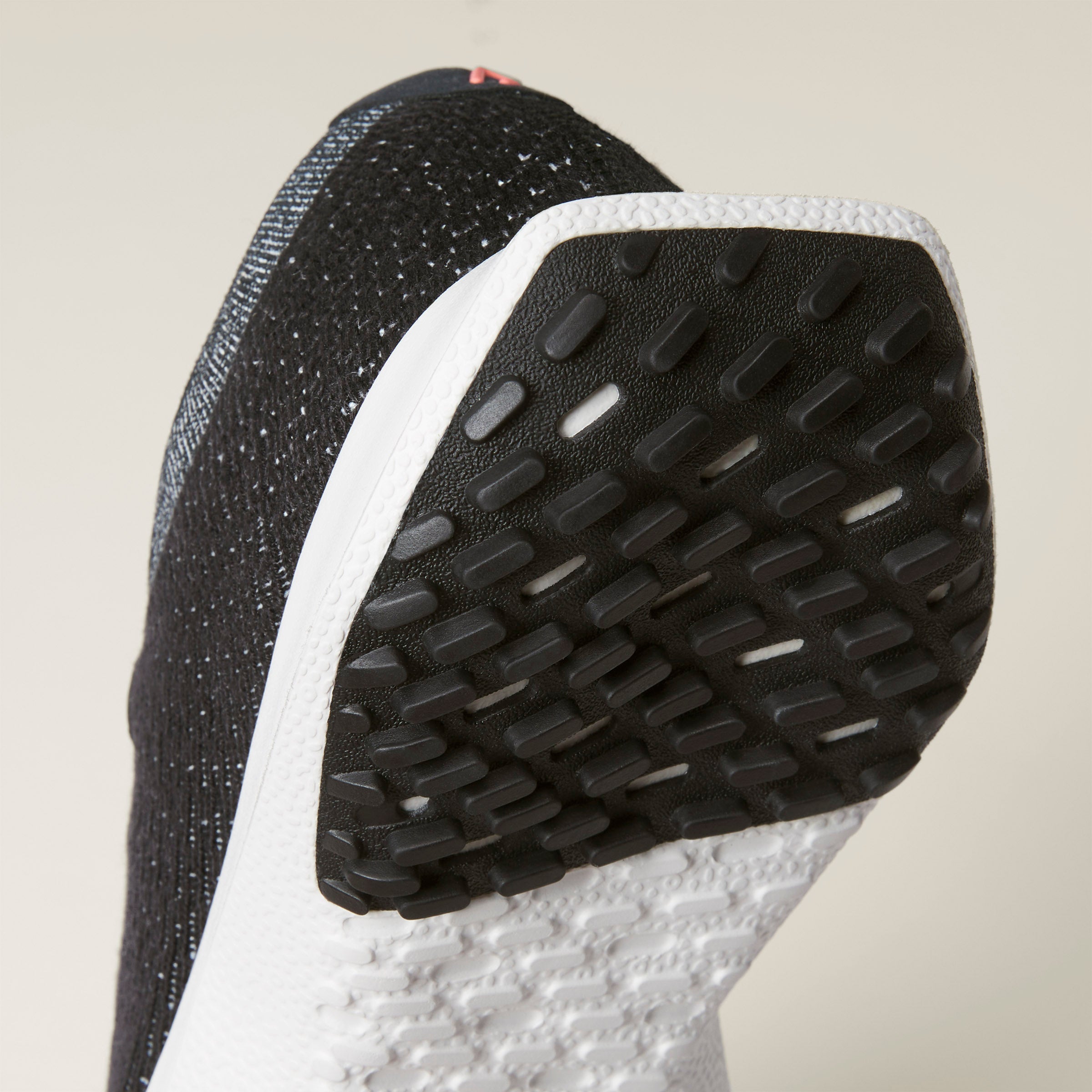  Men's Tree Dasher 2 - Motivation - Natural Black / Flash Blue (Blizzard Sole)、mySite、preschool7hills