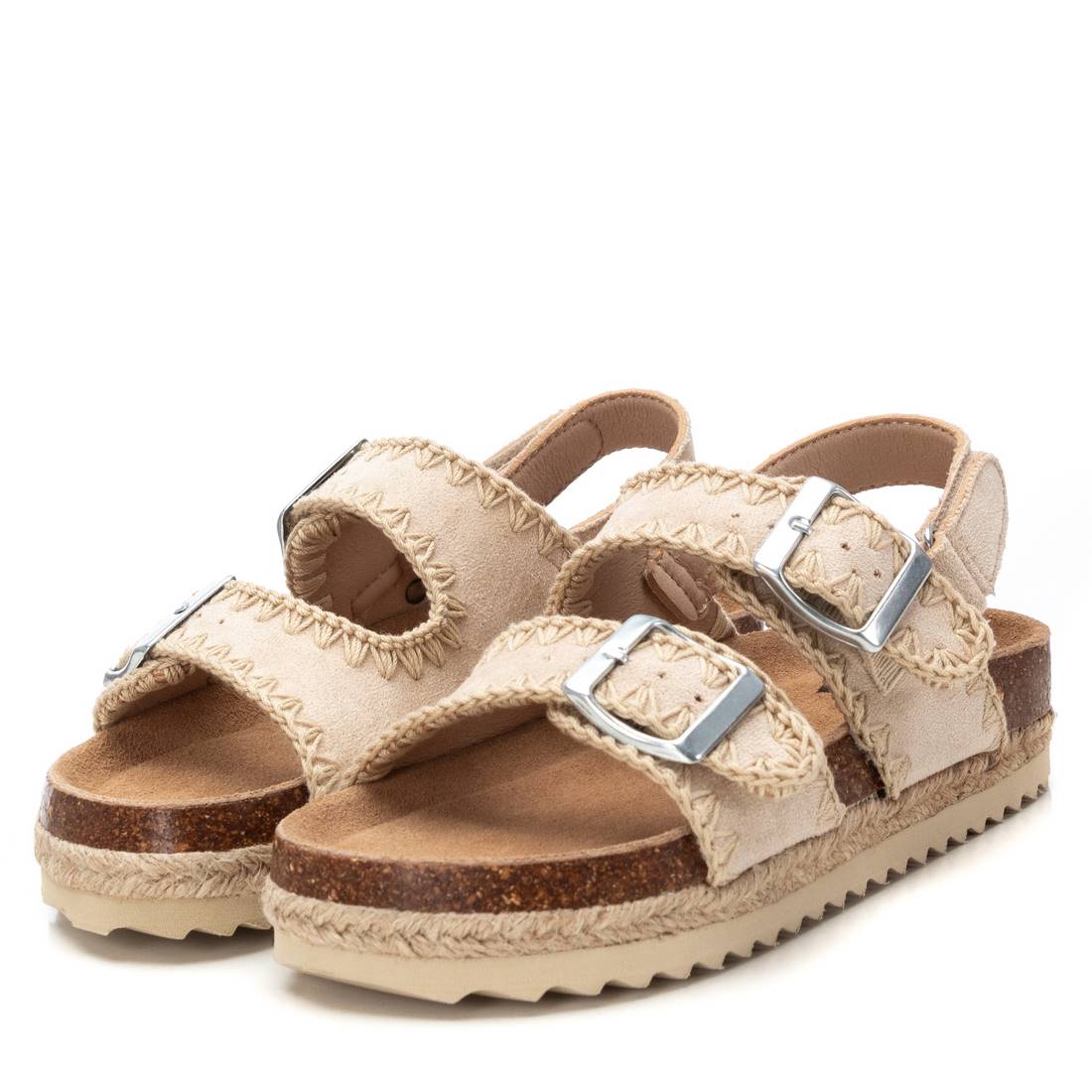 SANDALIA DE NIÑA XTI KID 15118304、mySite、gtrtttuynbv