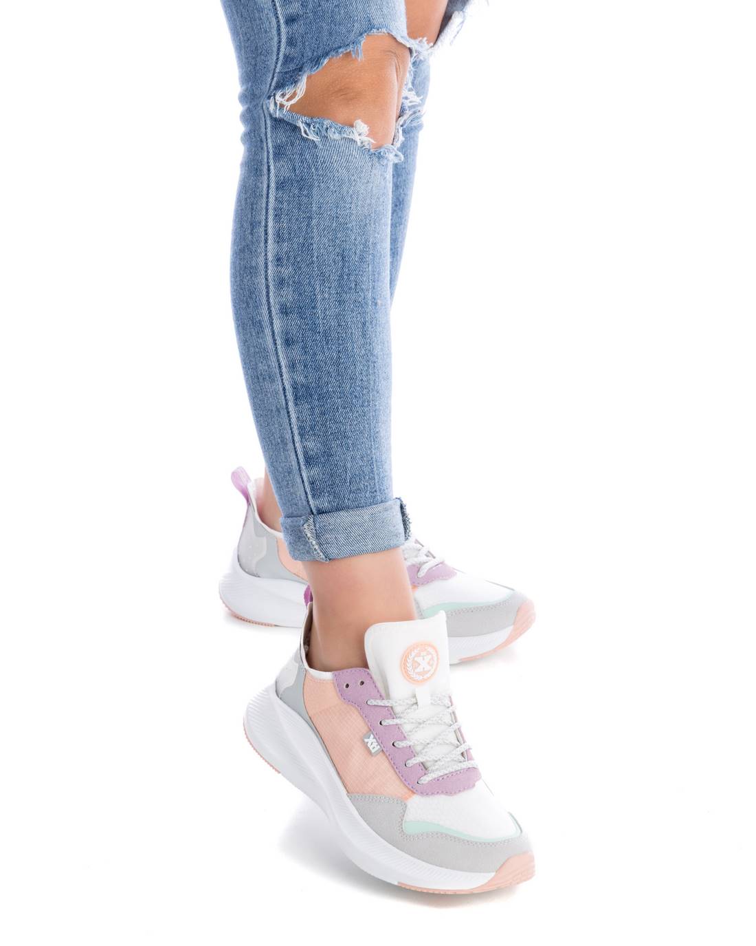 ZAPATO DE MUJER XTI 14087403、mySite、gtrtttuynbv