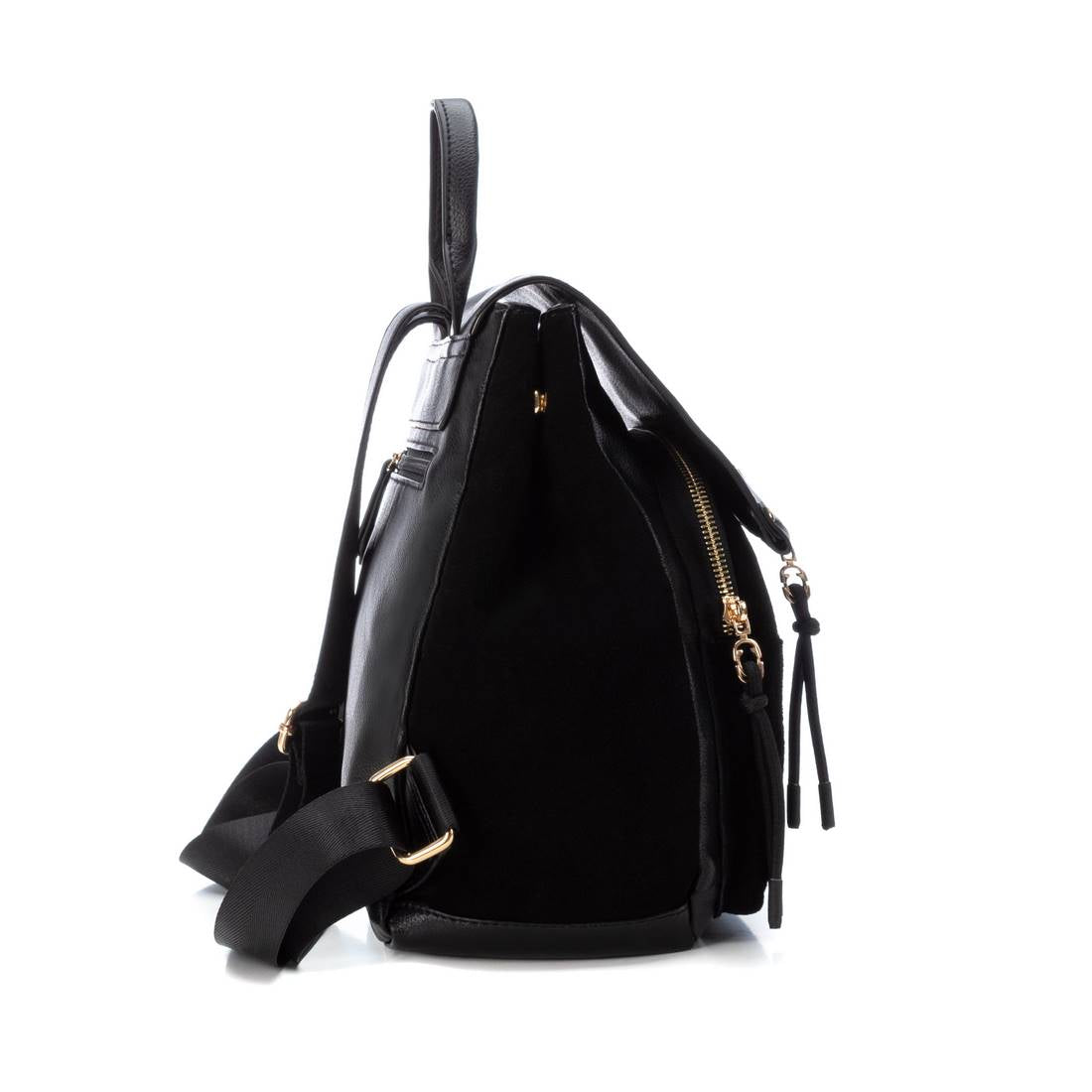 BOLSO DE MUJER CARMELA 18612203、mySite、gtrtttuynbv