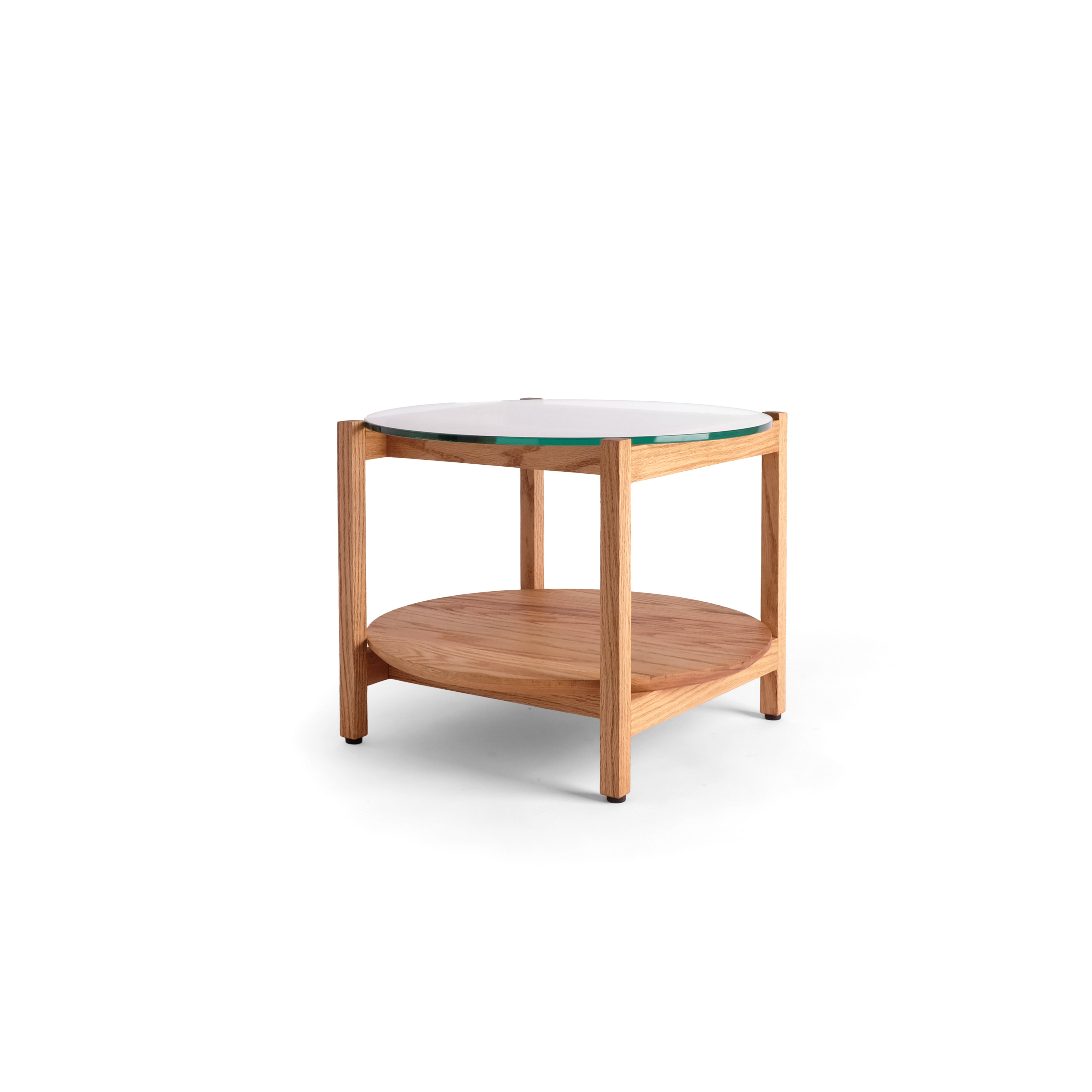  Mesa Lateral A Dedo、mySite、merchandisen