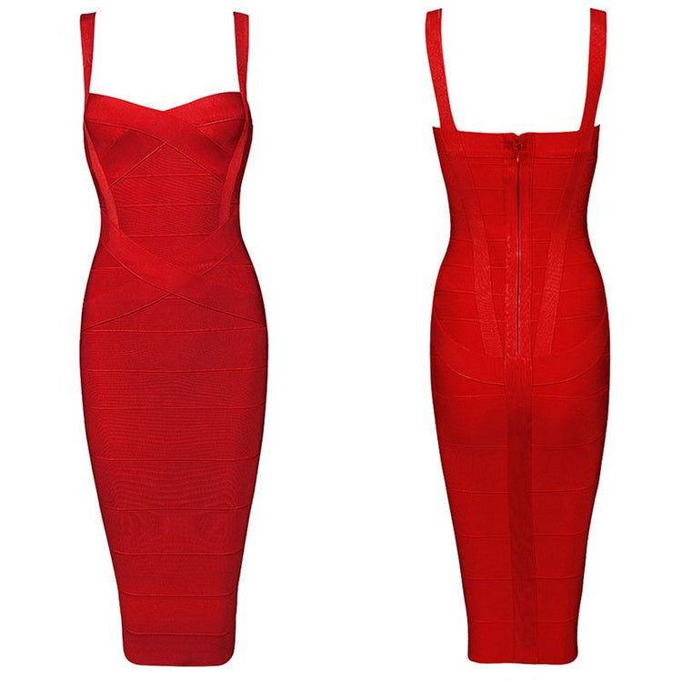  Baby Red Angel Dress、mySite、merchandisen