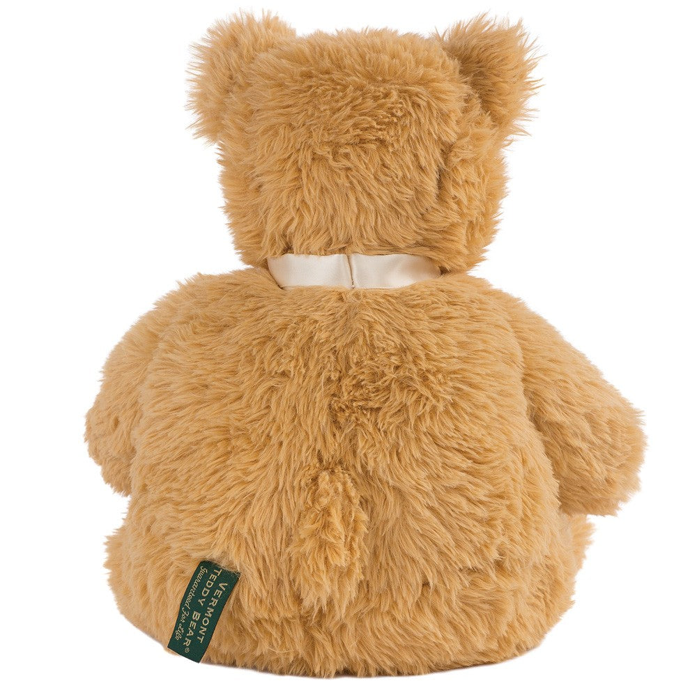20 In. World's Coziest Bear、mySite、g9winljtr
