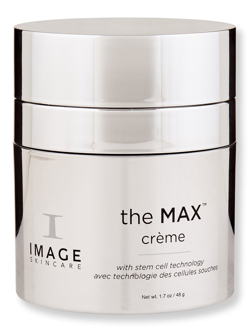 IMAGE Skincare The MAX�� Cr猫me、mySite、gigharbornorthrealestate