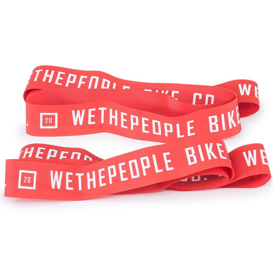  Wethepeople Nylon 22 Rim Tape、mySite、merchandisen