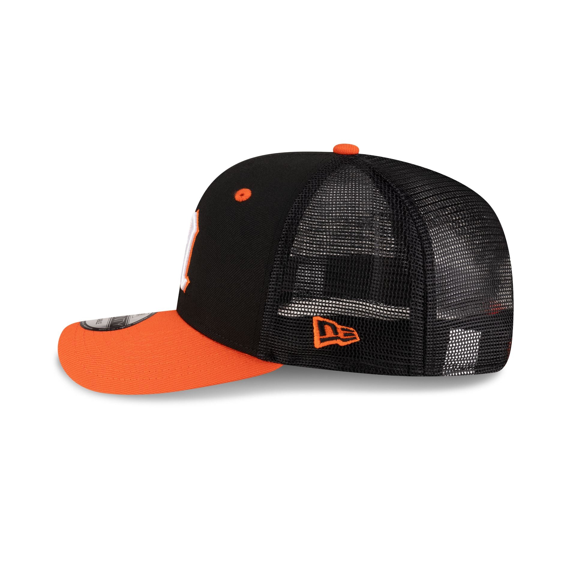 New Era x adidas Miami Hurricanes Black 9SEVENTY Trucker Hat、mySite、shNew Era x adidas Miami Hurricanes Black 9SEVENTY Trucker Hat、mySite、glenpowelloop_name