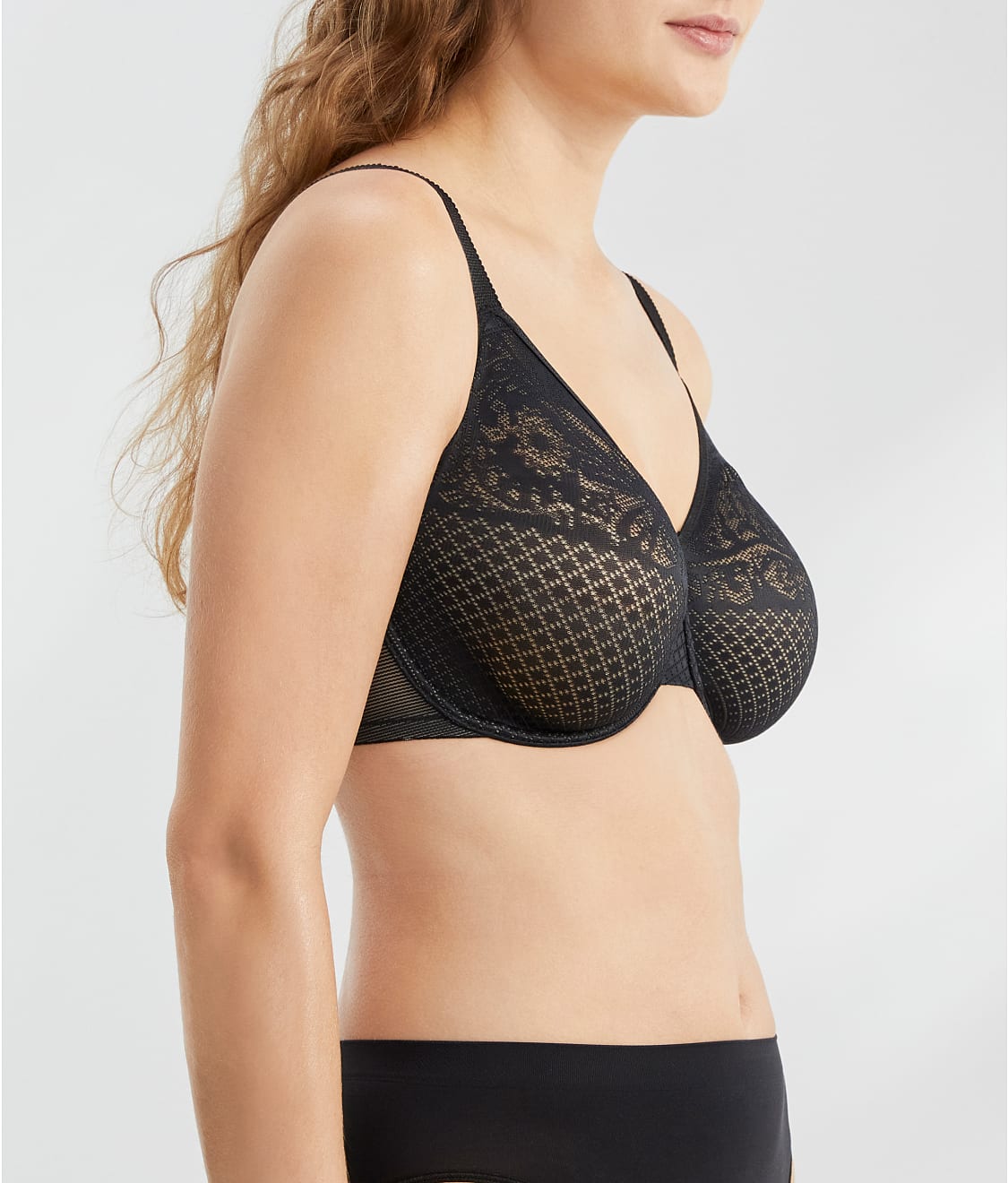 Visual Effects Minimizer、mySite、bengalsvssteelers