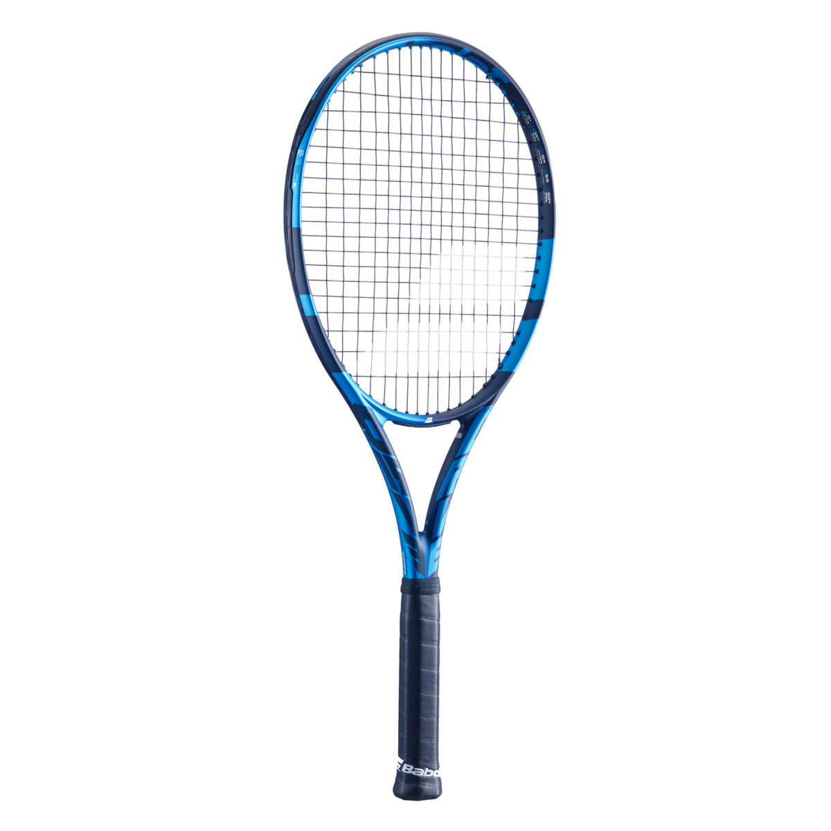 Babolat Pure Drive Tour (2021) - Demo Rental