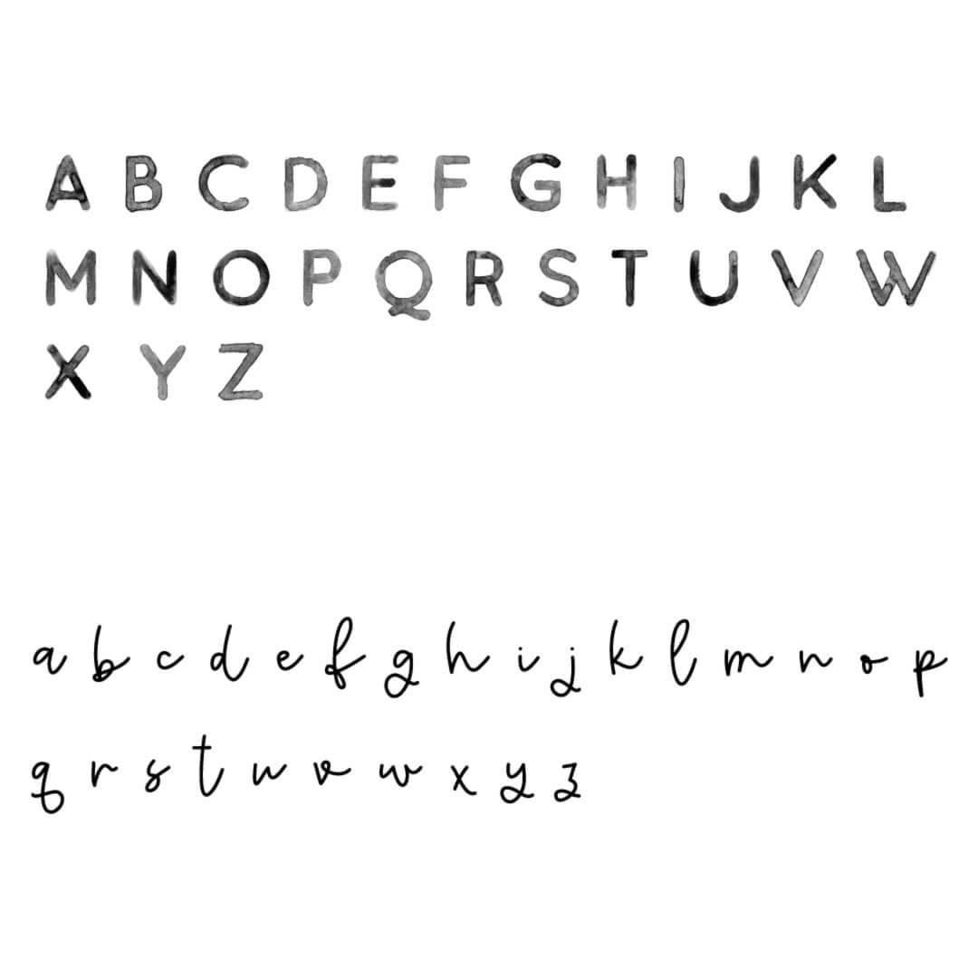  Blake's Bison Personalized Crib Sheet、mySite、layawaytickets