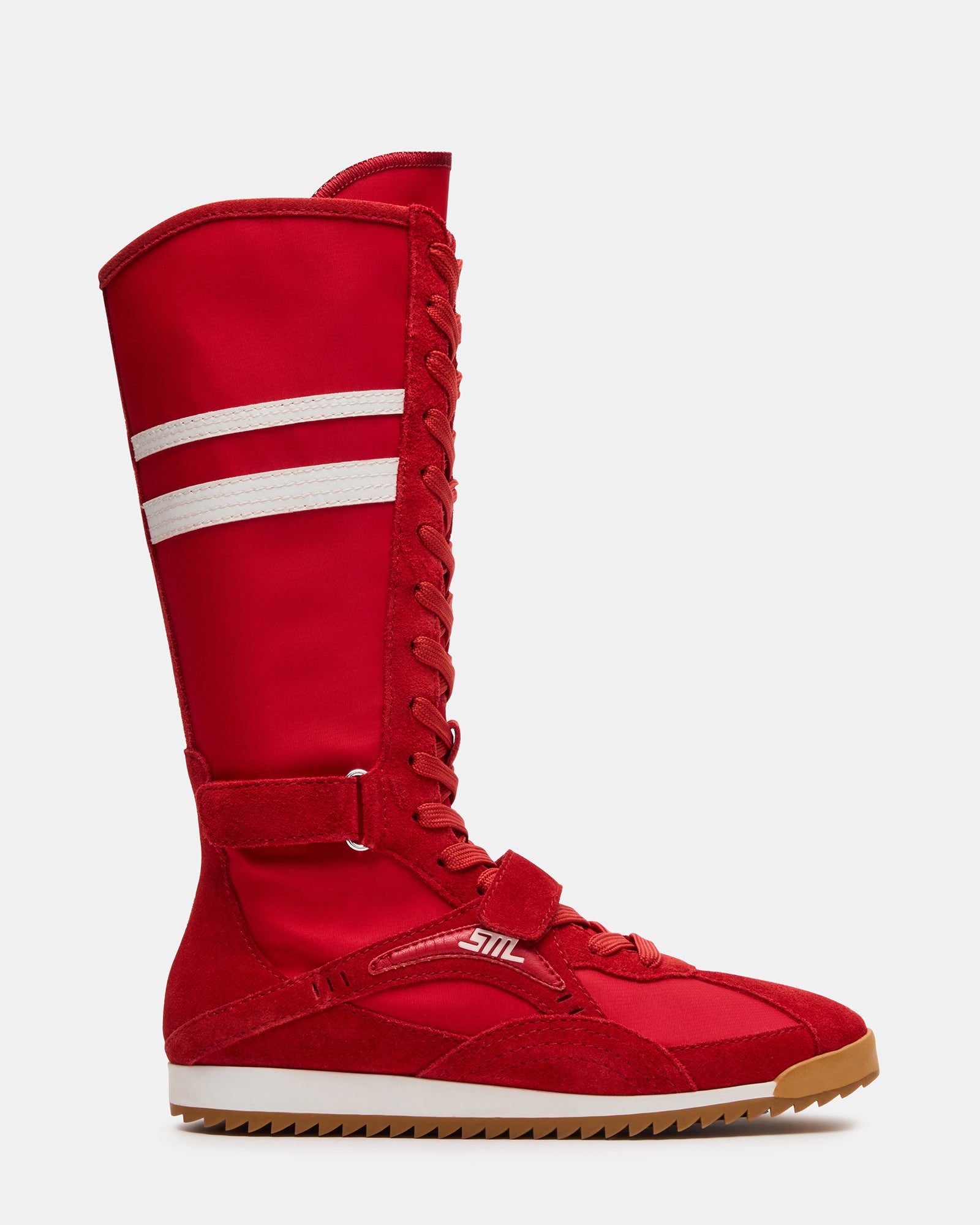 MYRCELLA RED MULTI、mySite、gtrtttuynbv