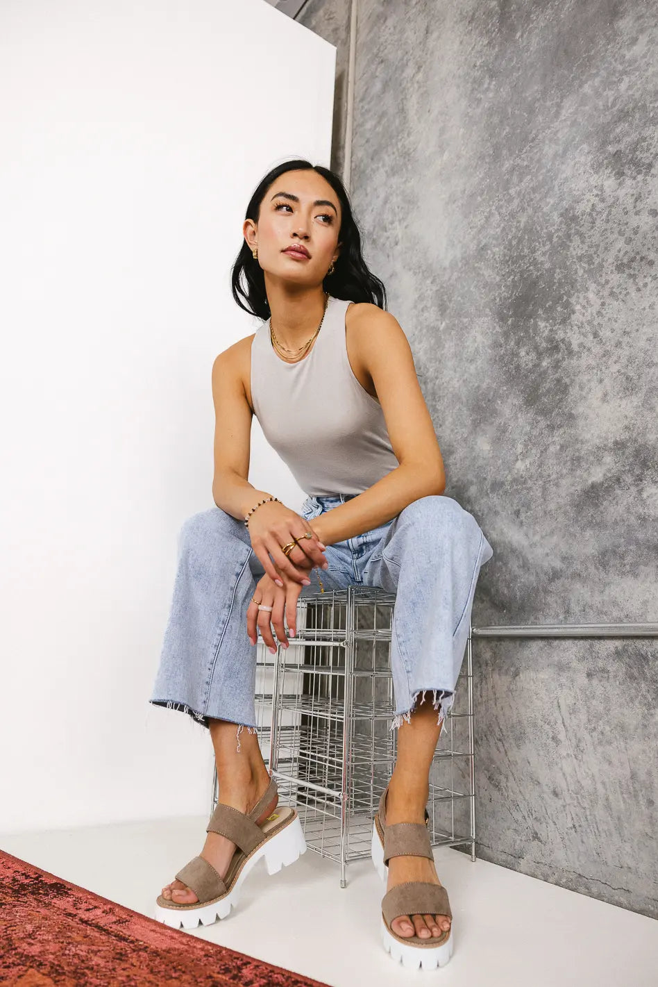 {product_title} - {shop_name}