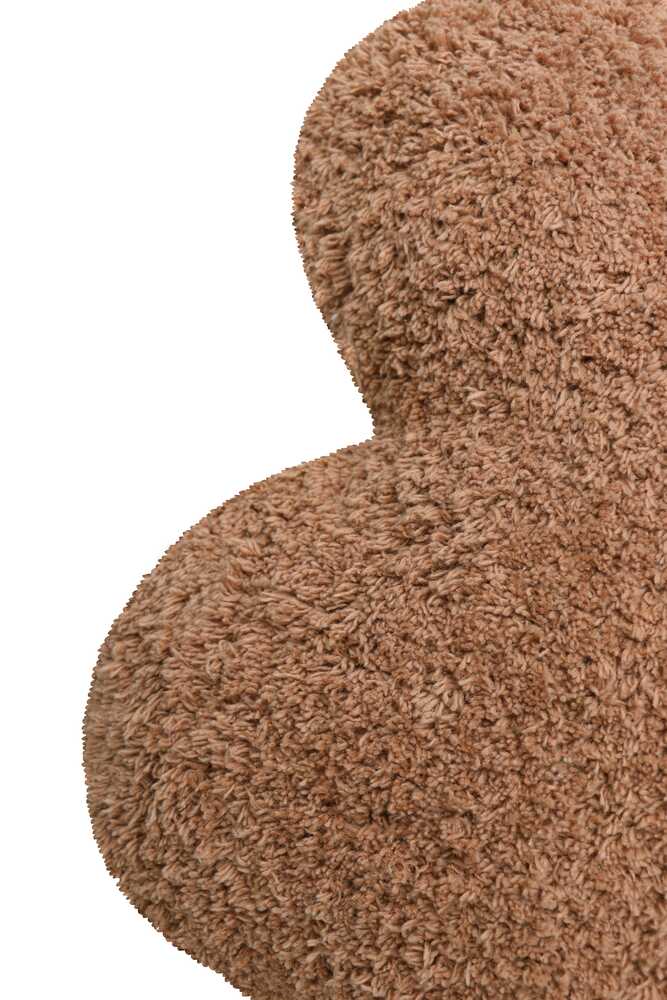 CUSHION CLOUD CHESTNUT、mySite、gigharbornorthrealestate