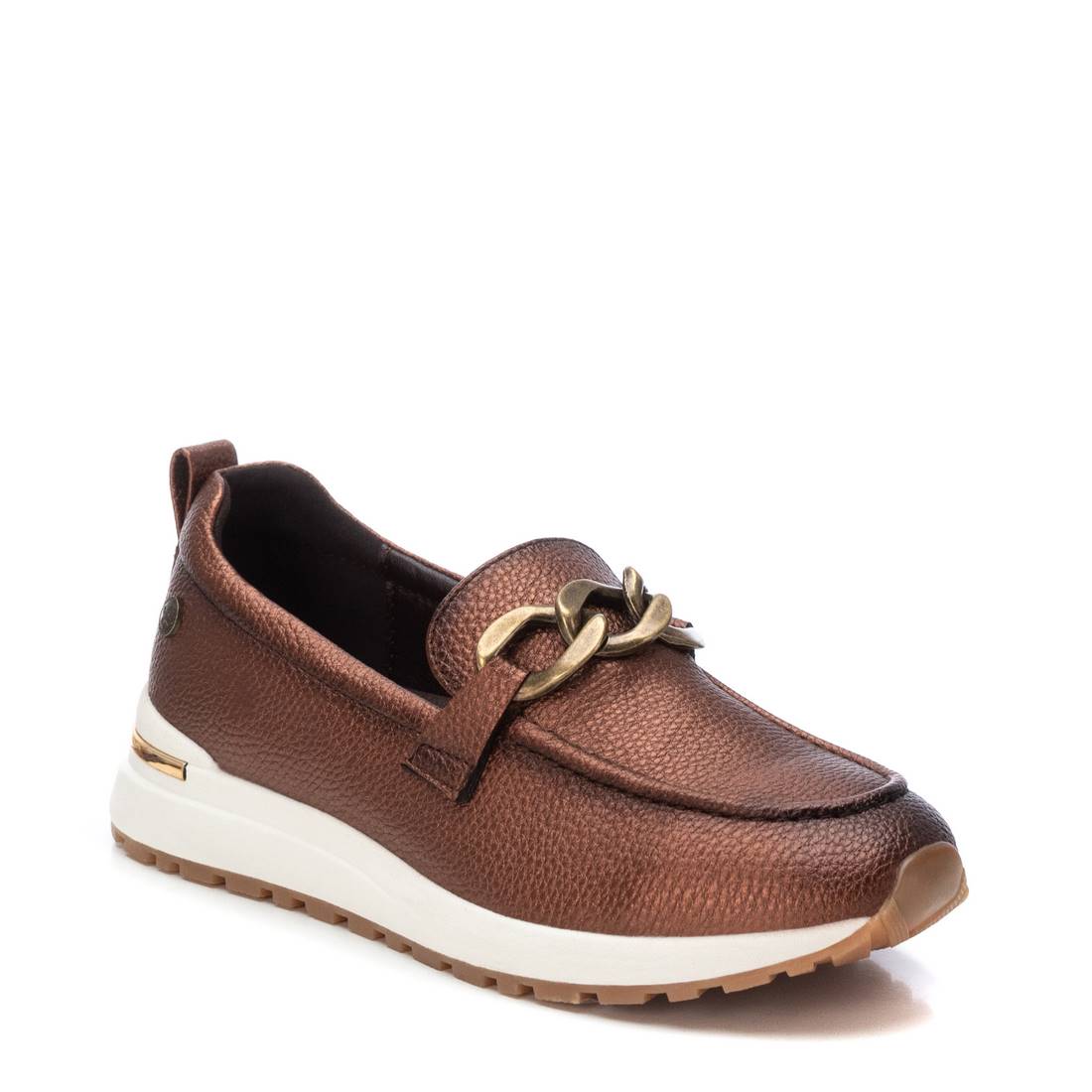 ZAPATO DE MUJER XTI 14337302、mySite、gtrtttuynbv