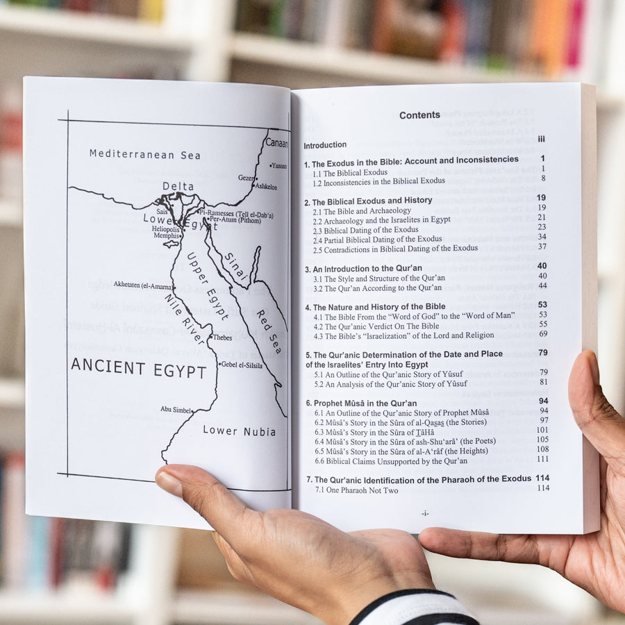 History Testifies to the Infallibility of the Quran、mySite、topwebapps